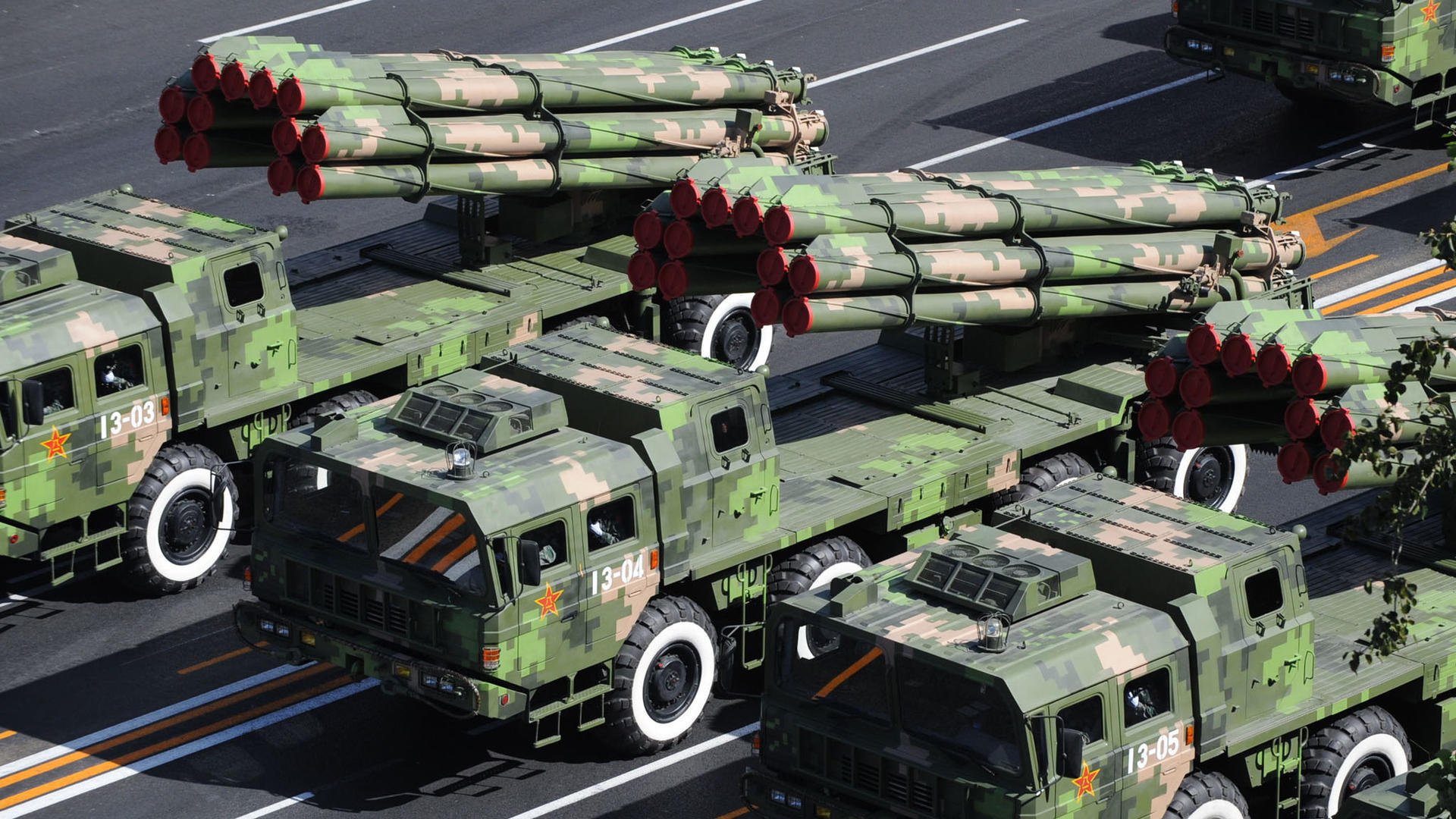 跨界巅峰对决,森林狼生死战擒辽宁,西亚卡姆一剑封喉