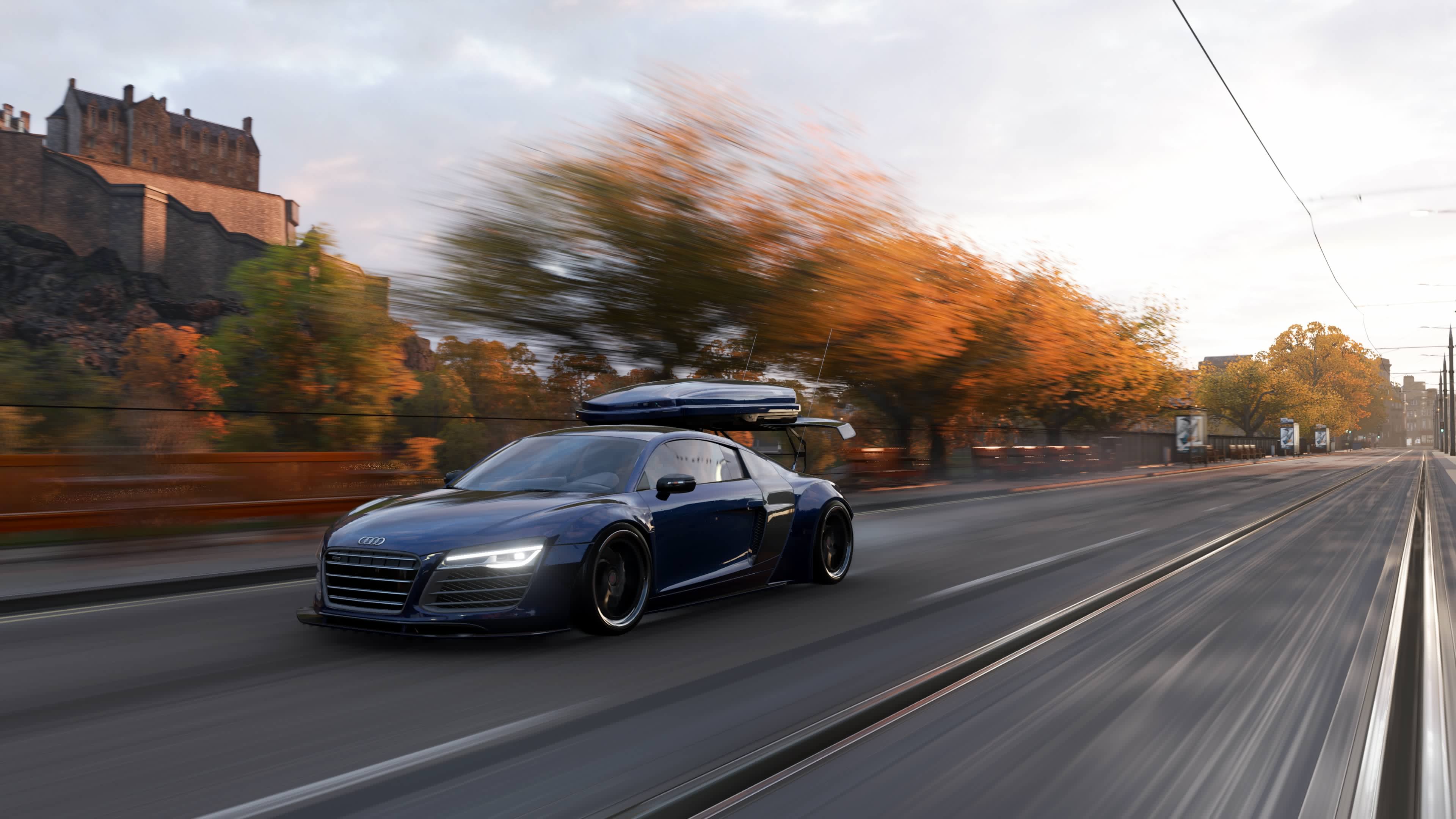 维京风暴横扫那不勒斯,格列兹曼在美加墨的史诗接管,当宿命穿越百年球场