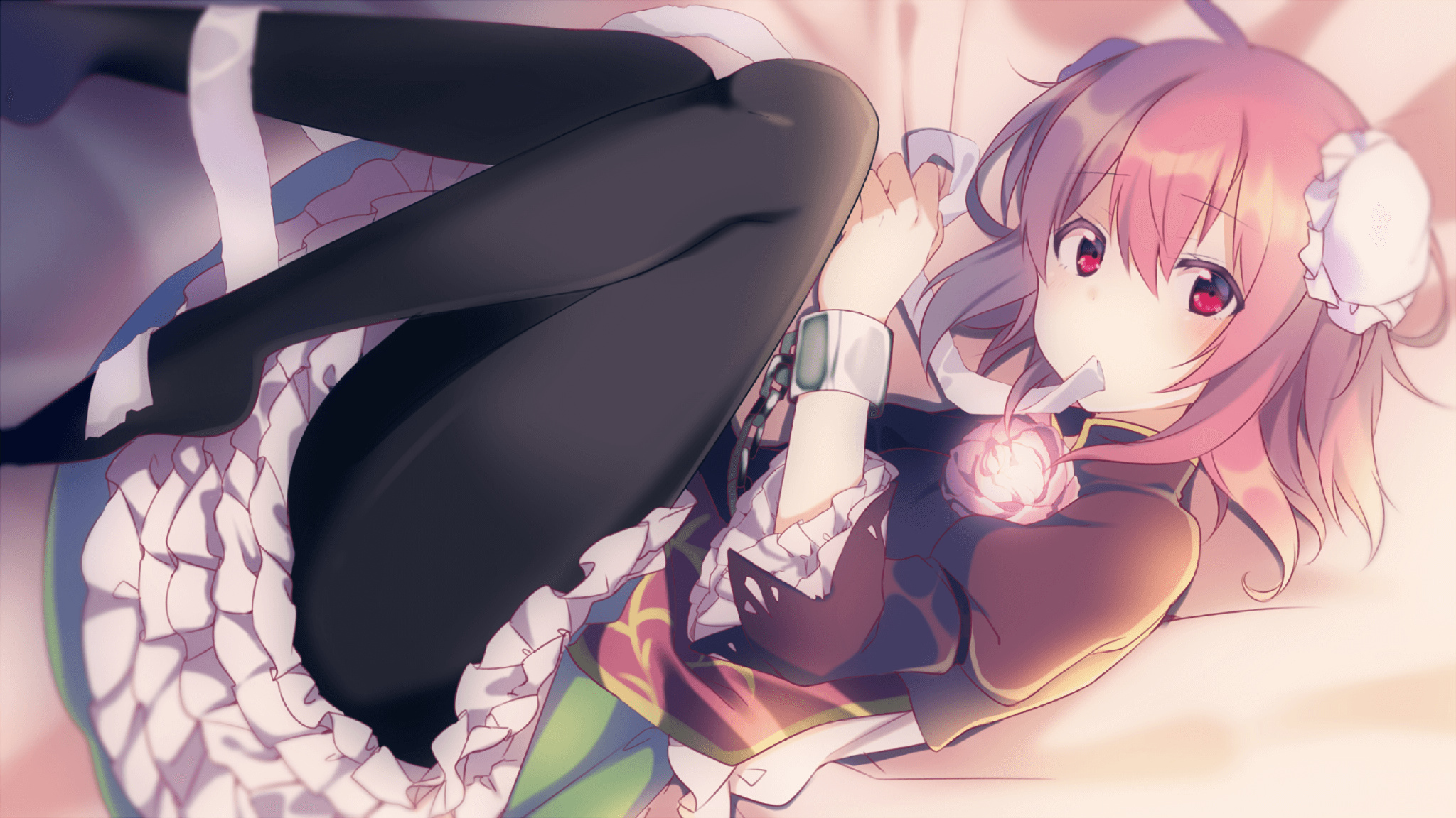 冰火之歌，厄德高越大越强，马里绝境斩星河