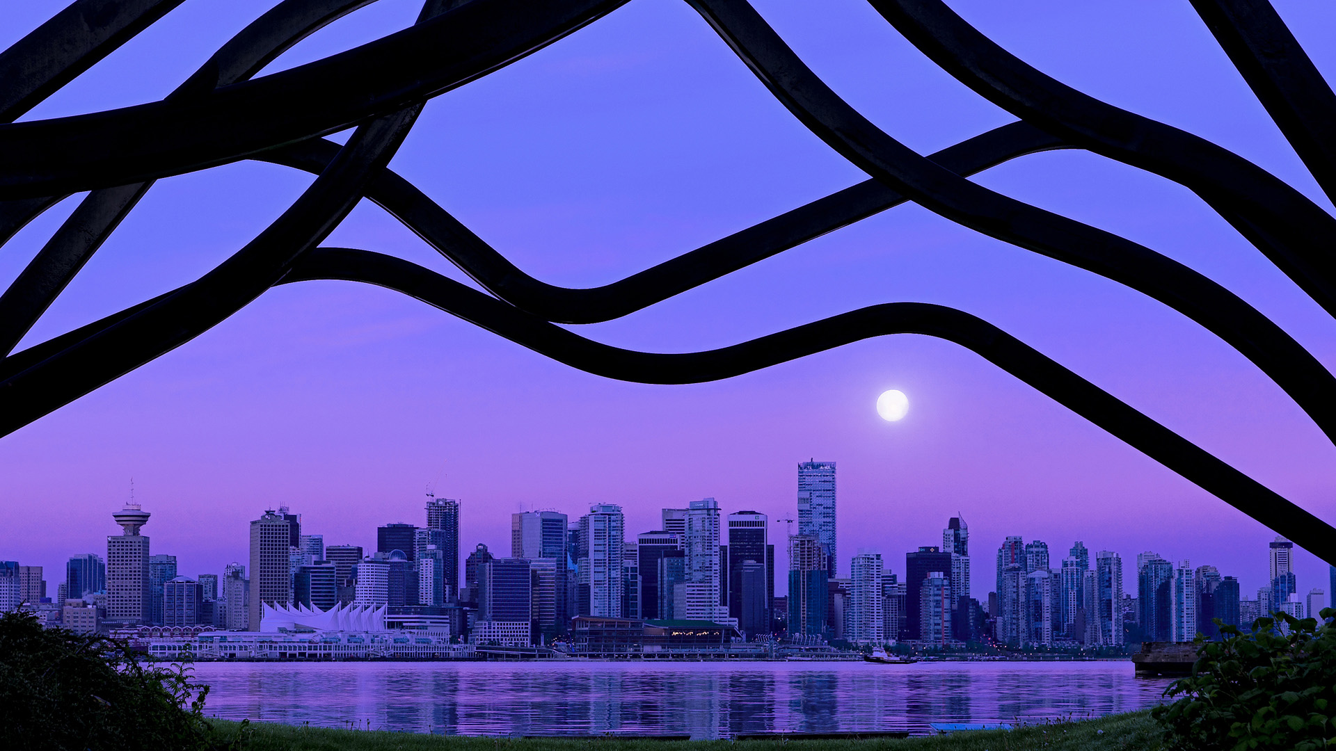 绿茵烽火,爱尔兰进攻狂潮席卷马里,戈麦斯里程碑之夜铸就传奇