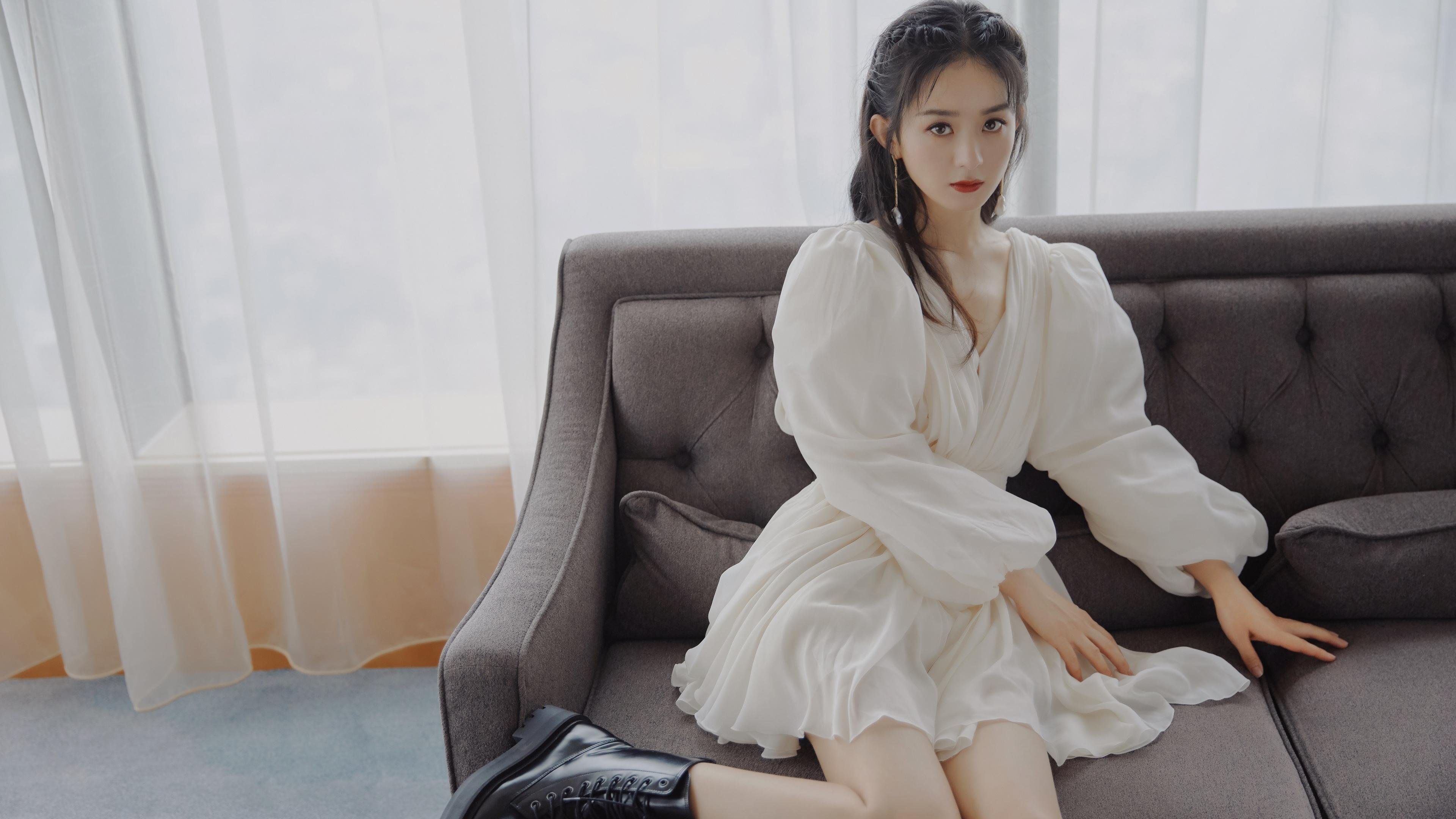 代码破壁,2026世界杯焦点战,雷恩如何用AI算法横扫利物浦