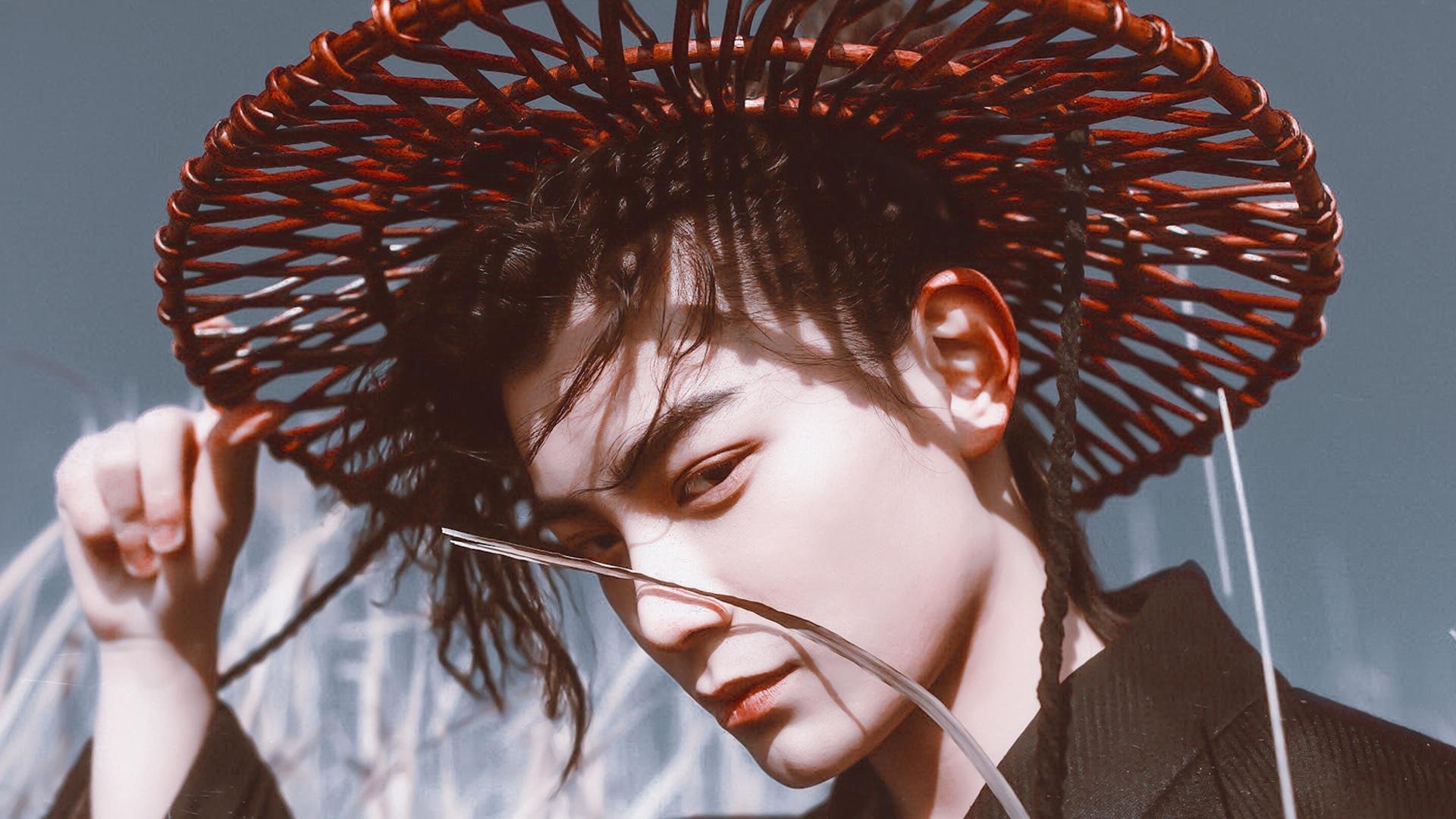 代码破壁,2026世界杯焦点战,雷恩如何用AI算法横扫利物浦