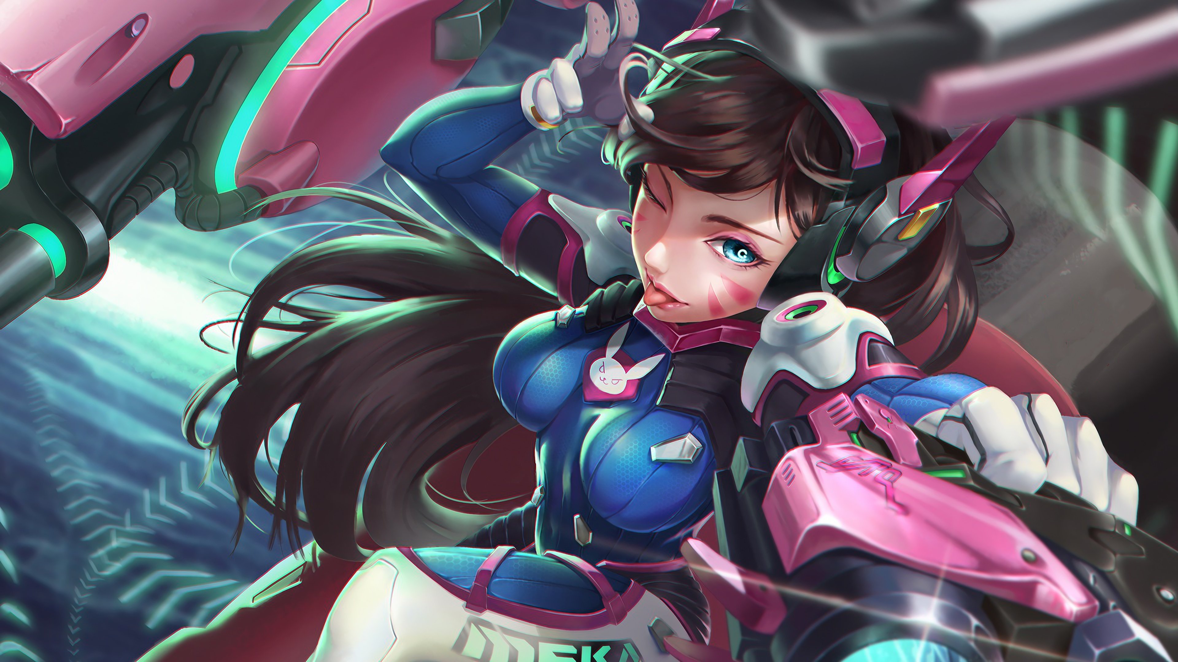 独一，当波斯弯刀划过圣西罗的夜空