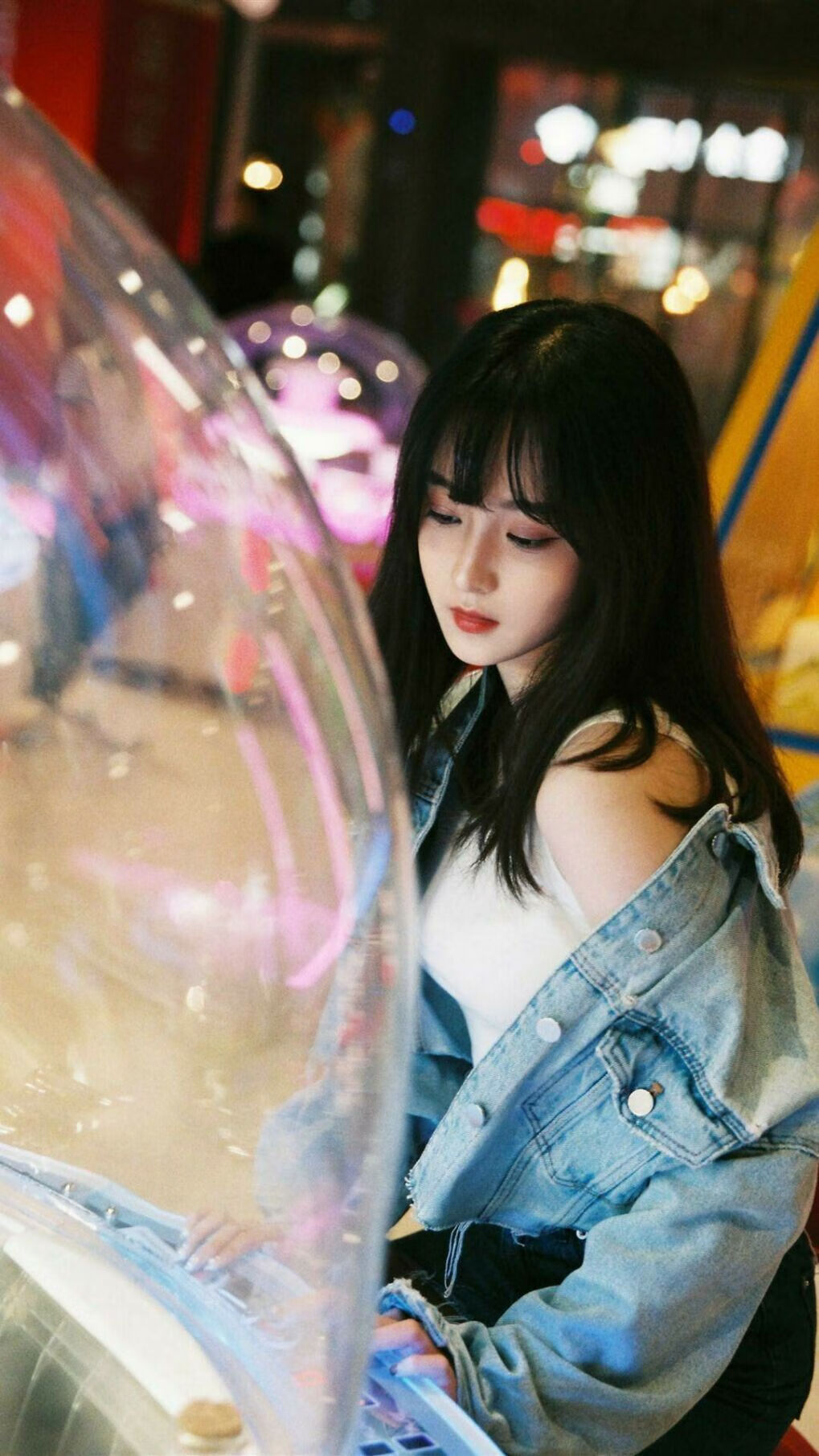 天神降临奥莱球场，库尔图瓦独挡千军，挪威童话冲垮枪手王朝