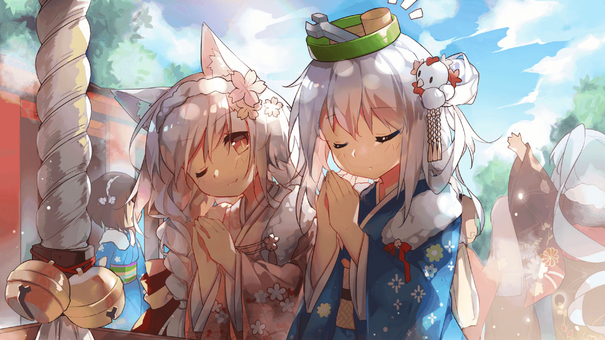 金玟哉头槌定江山!非洲雄狮撕碎药厂,加纳式压制改写欧战格局