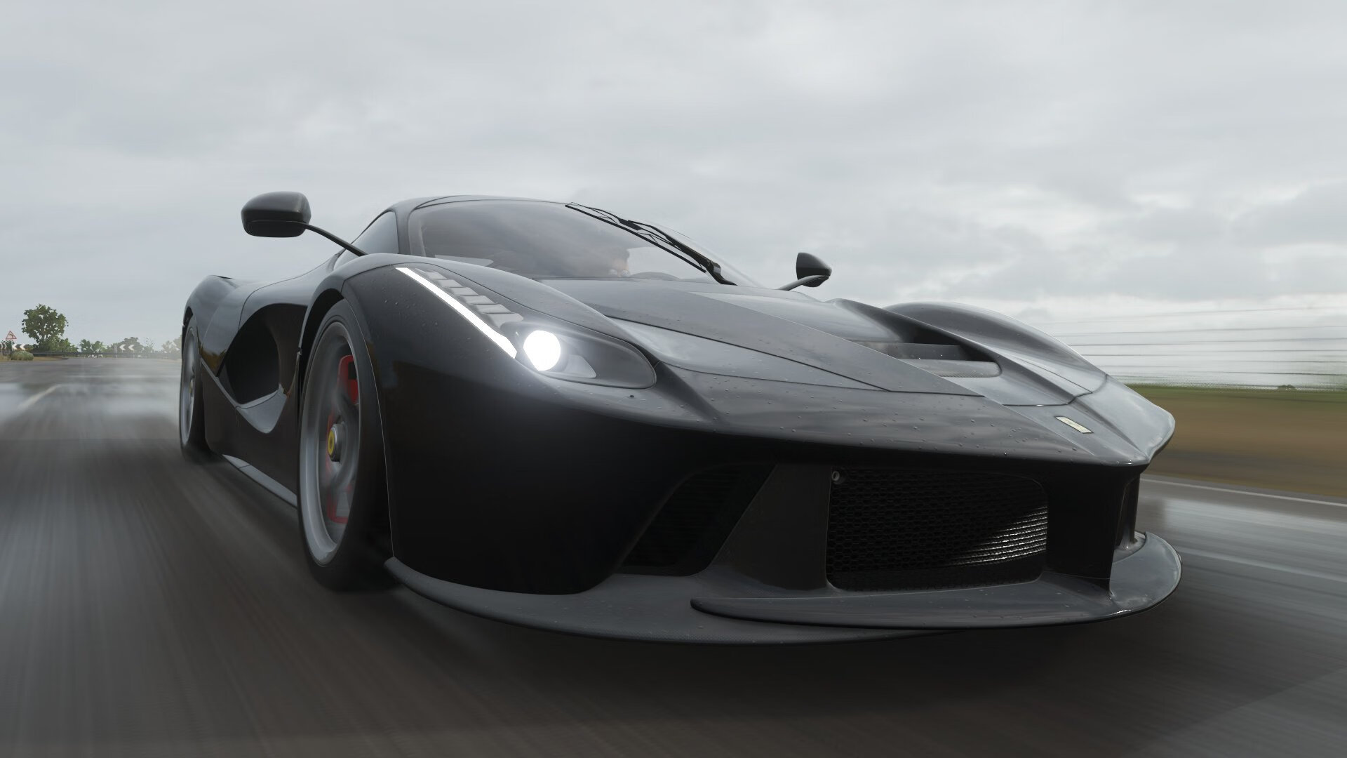 绿茵公牛·南粤雄狮,当英超争冠的钢铁意志遇见篮球场上的逆袭哲学