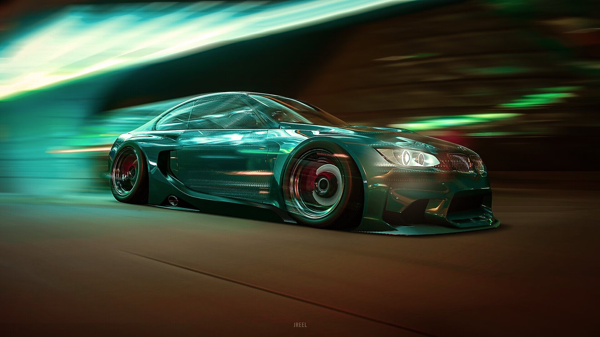 数学与钢铁,当东契奇的数据统治力遇上篮网的防守密码