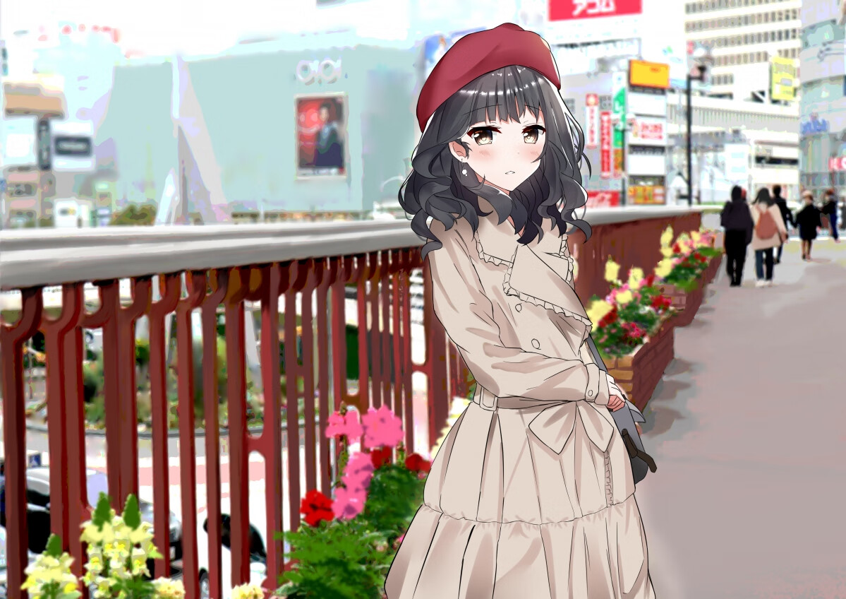 加维的统治与亚洲寒流，当西班牙金童遇见太极虎，足球的压制哲学如何定义时代？