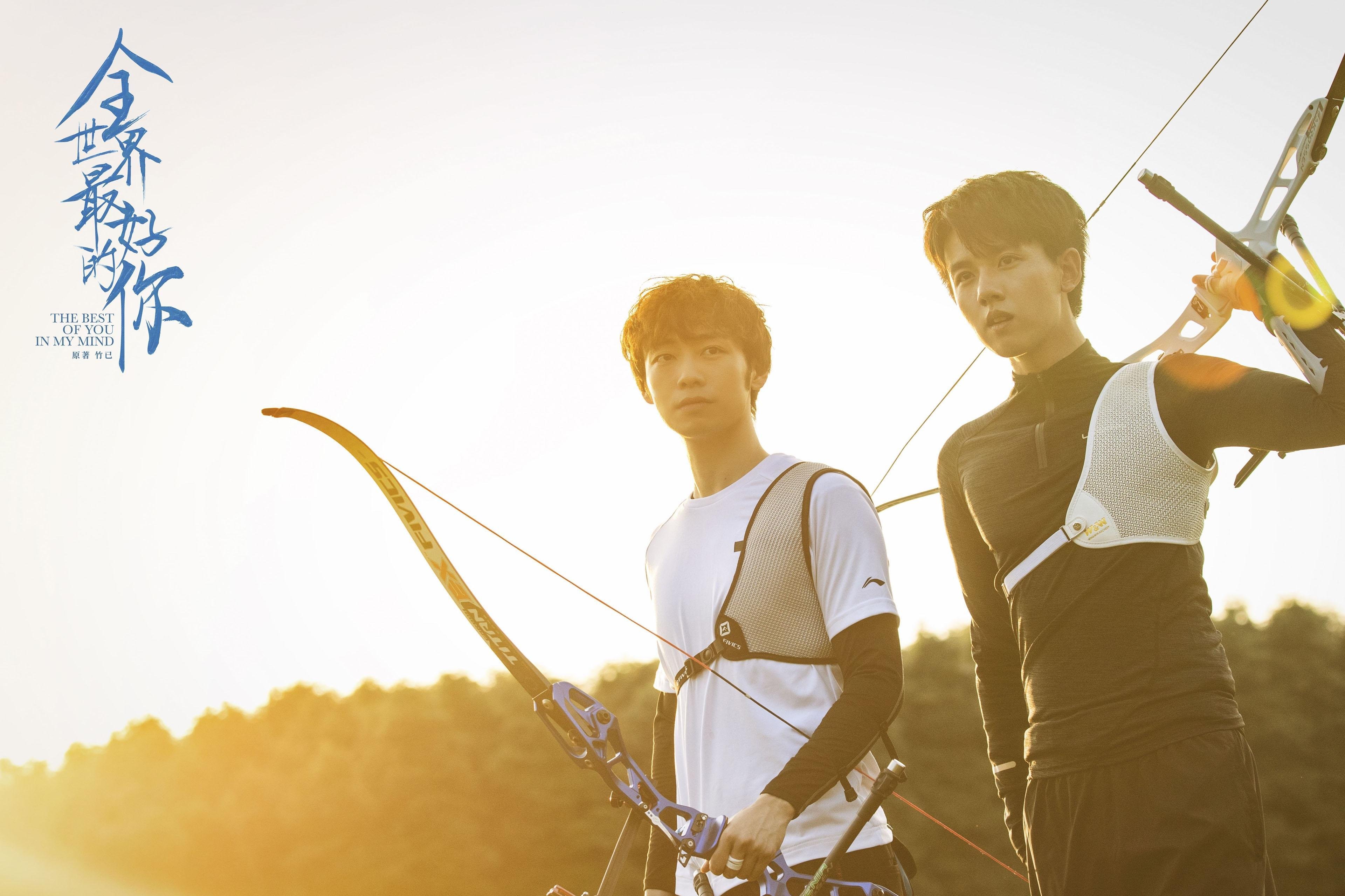 铁血瑞士再演巨人杀手！窒息式防守绞碎乌拉圭黄金双枪