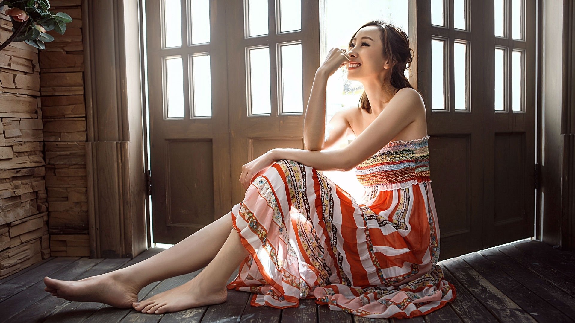 铁血瑞士再演巨人杀手！窒息式防守绞碎乌拉圭黄金双枪