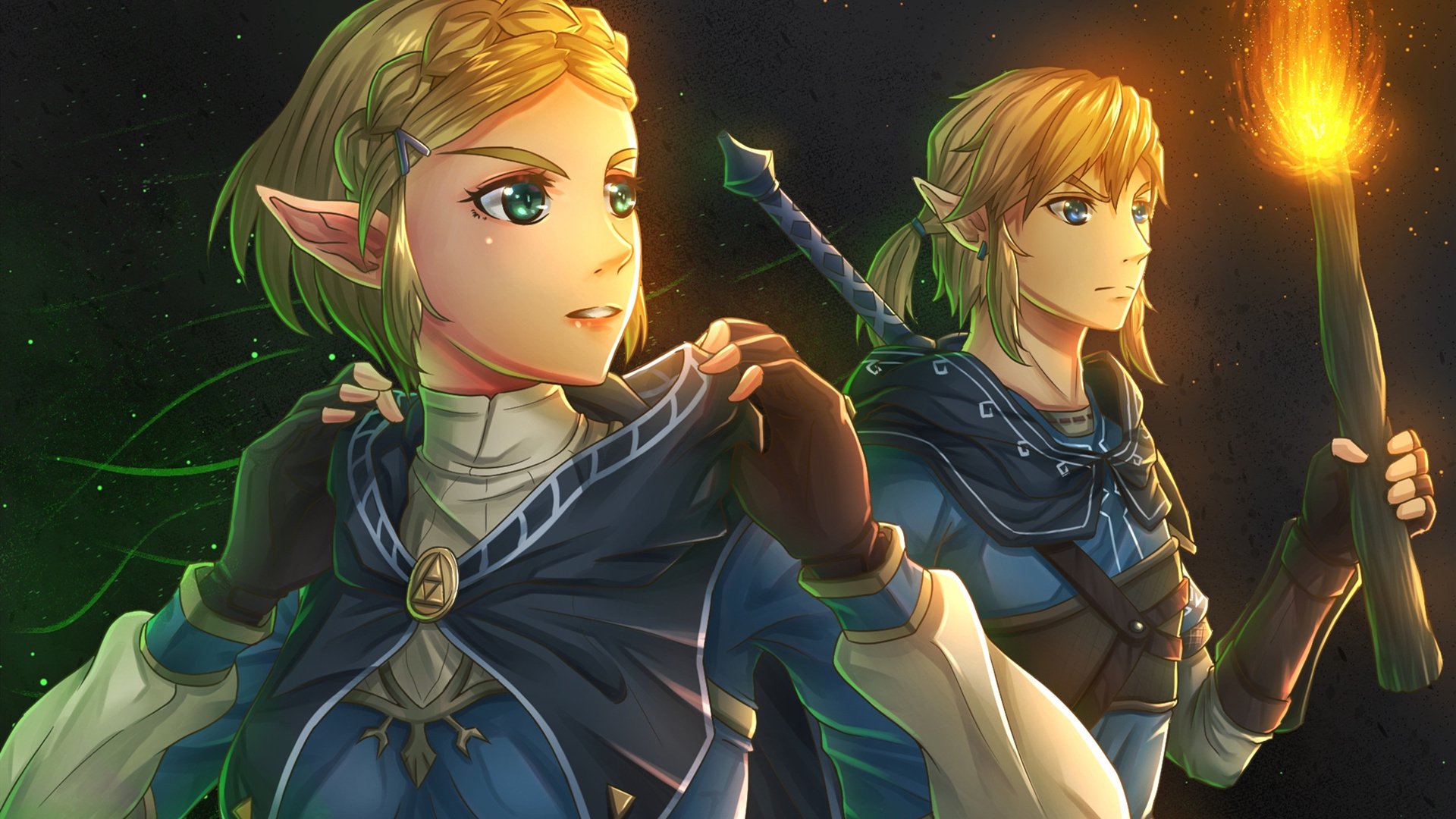 南太平洋风云,乌克兰国家队如何在新西兰赛场实现制霸?