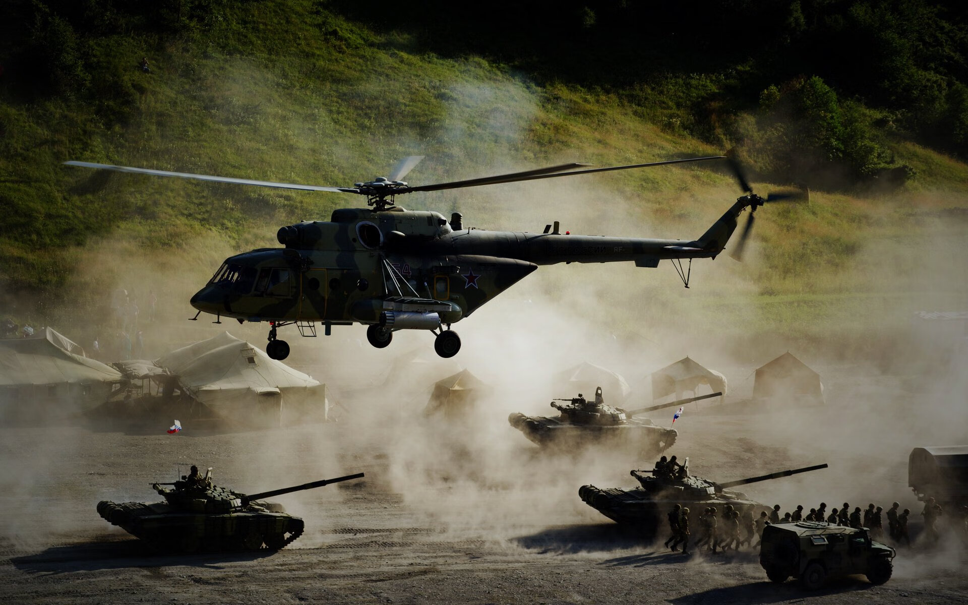 卡塔尔热土上，厄德高用右脚写下韩国的诗篇