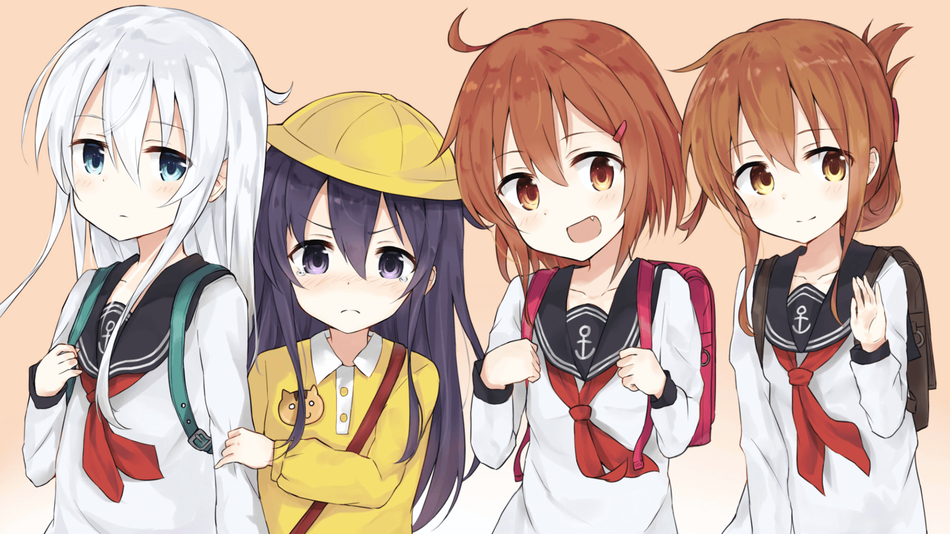 跨界时空的唯一对决,当山西男篮的团队篮球遇上福克斯的防守铁锁