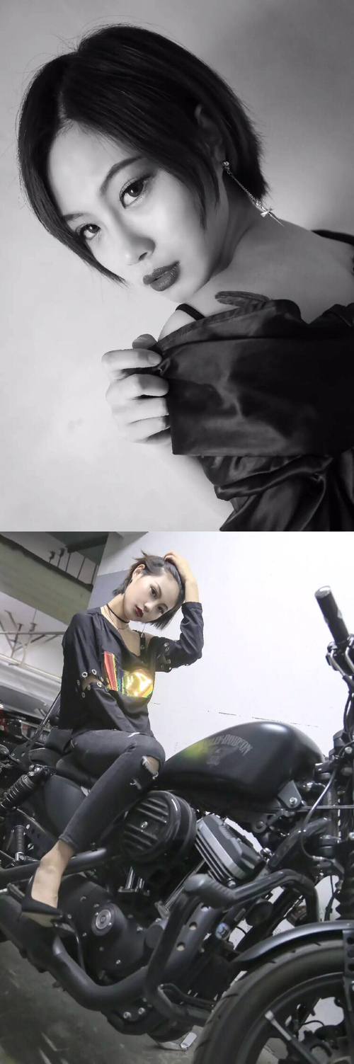 从曼彻斯特到赫尔辛基,当个人救赎遇见团队铁壁