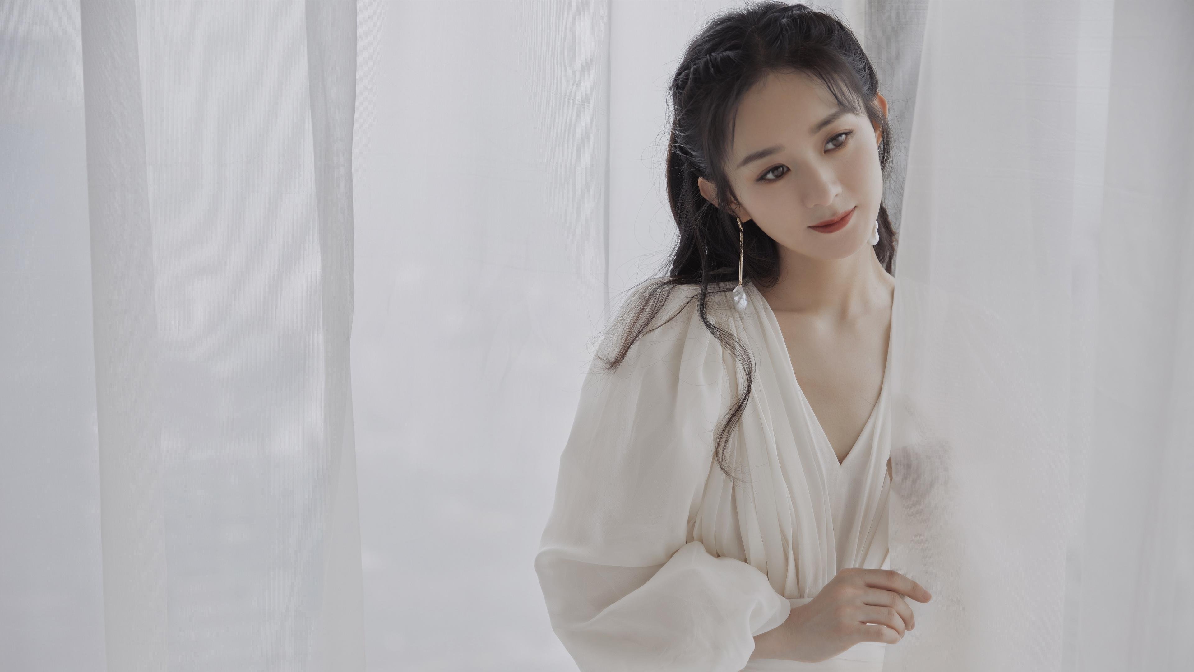 当世界杯决赛哨响，杜兰特投出最后一球