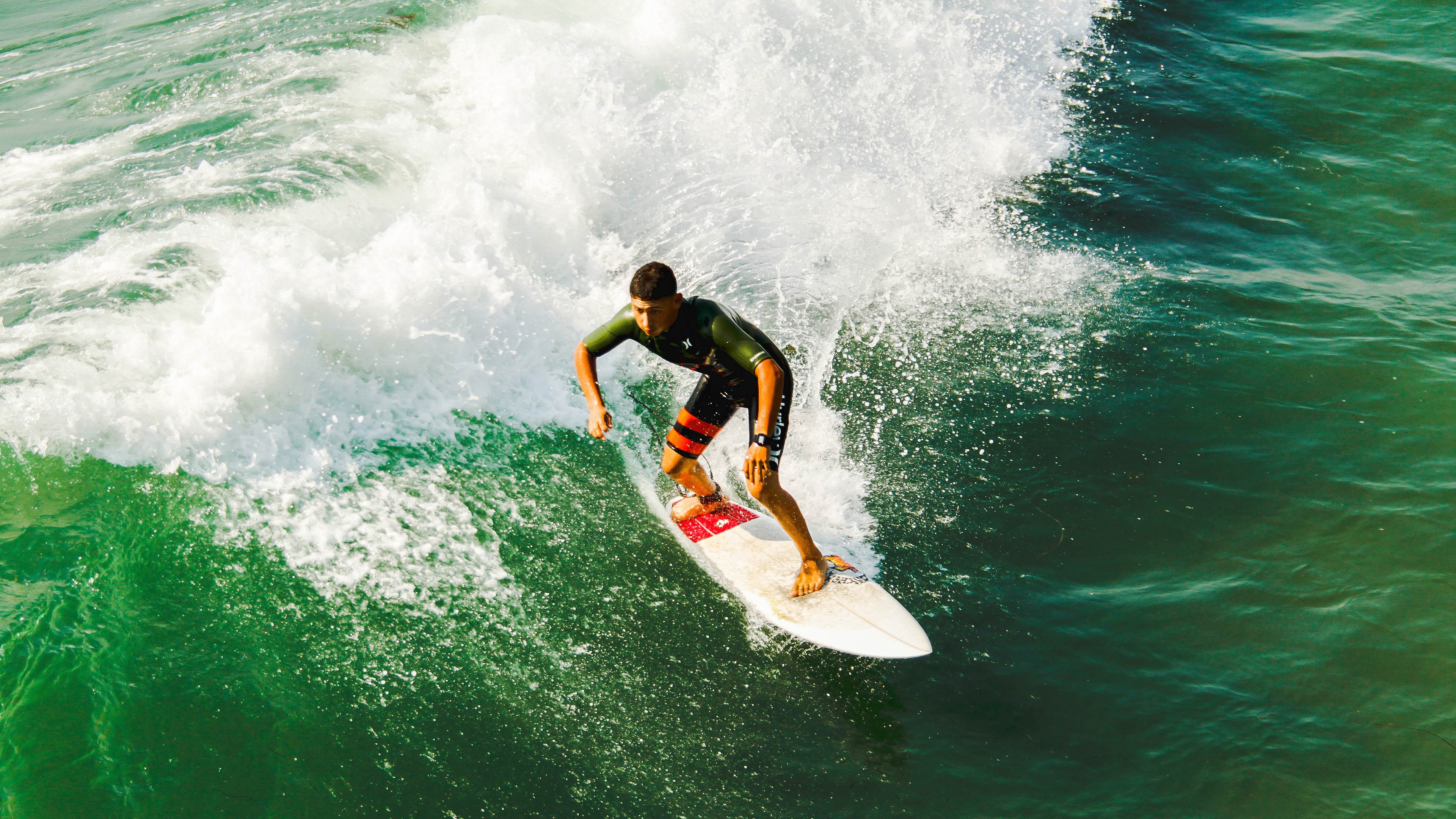 极夜与永恒之城,姆巴佩在赫尔辛基的无声救赎