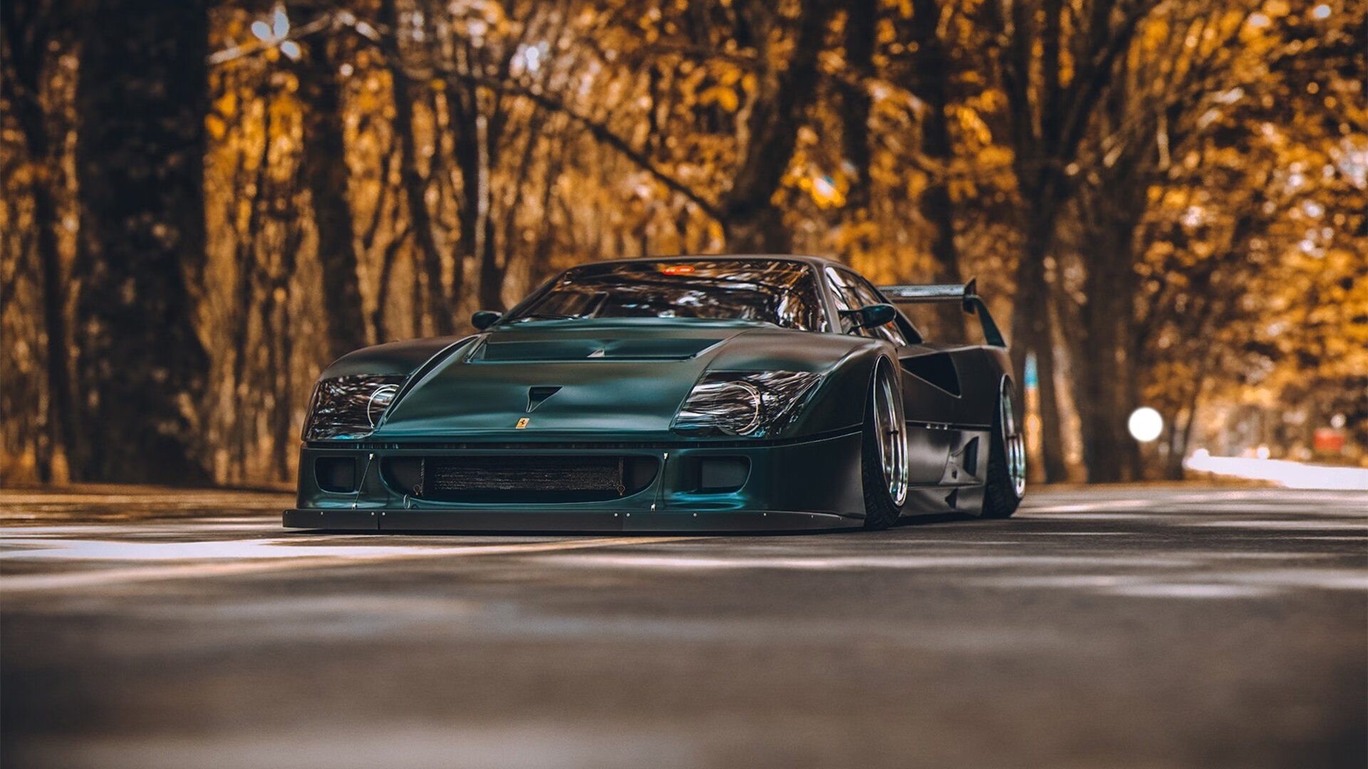 姆巴佩,在燃烧的临界点,成为风暴本身