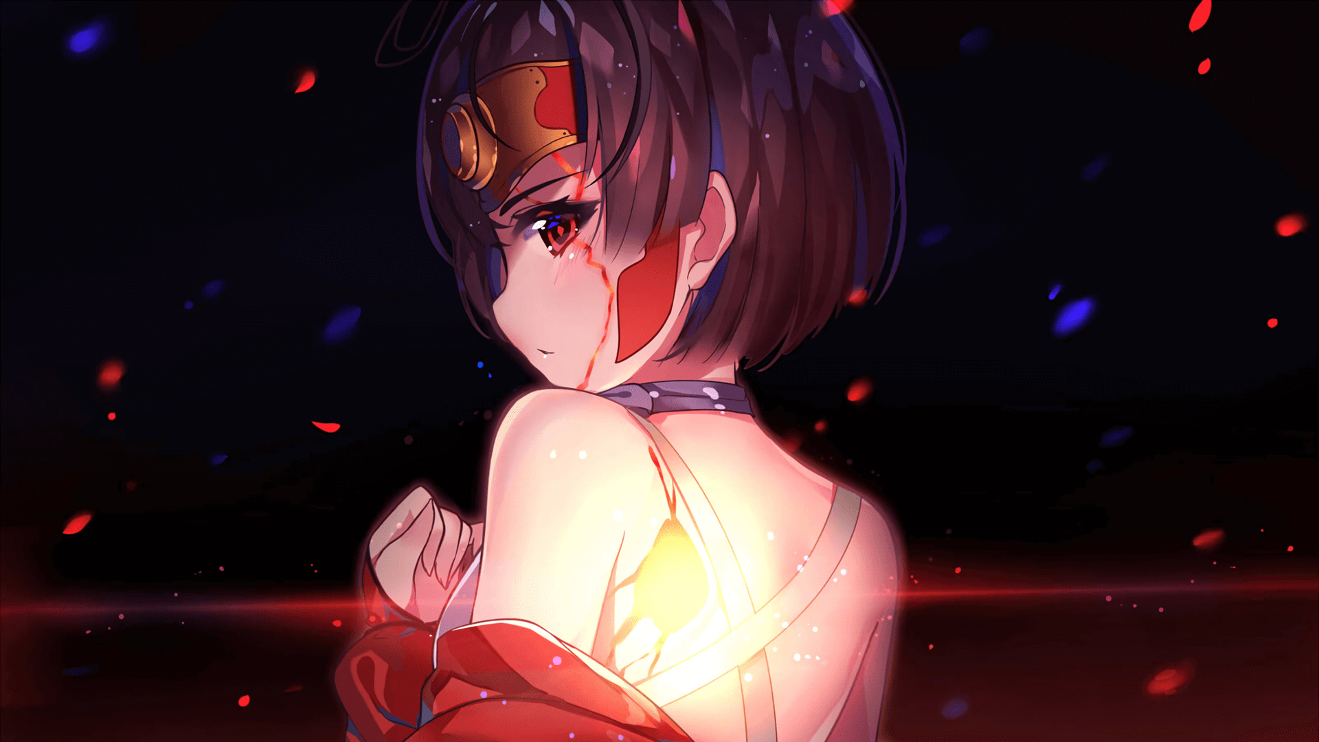 隐形绞索，京多安在抢七之夜的沉默绞杀