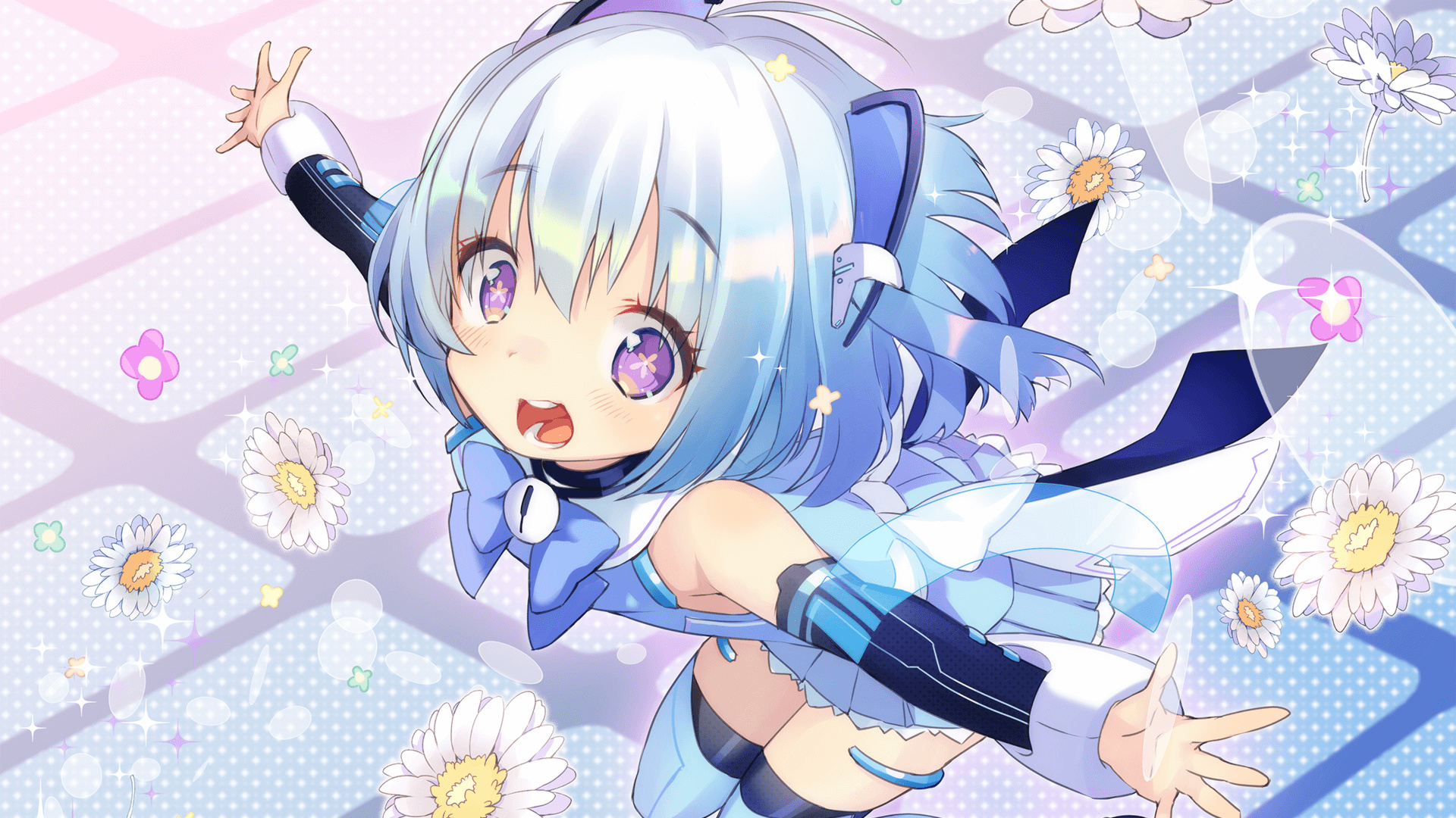 唯一性的光辉，凯恩关键时刻挺身而出，伊拉克连续得分压制挪威的传奇之夜