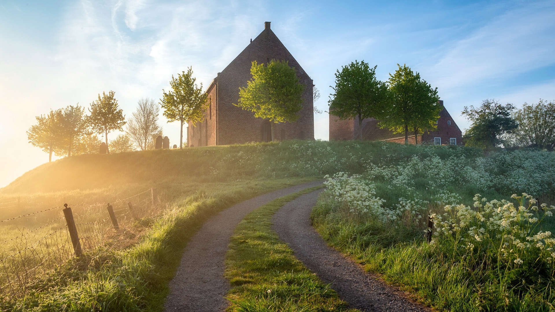 世界排名争夺战之夜,哈登以王者之姿,用实力打破质疑