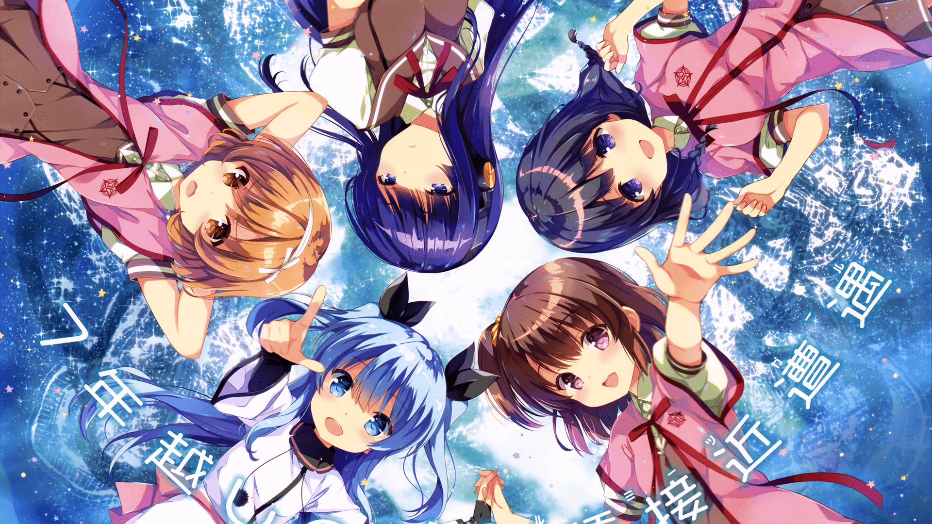 双重苏亚雷斯接管赛场,足球破门与F1超车在同一天的奇迹巧合