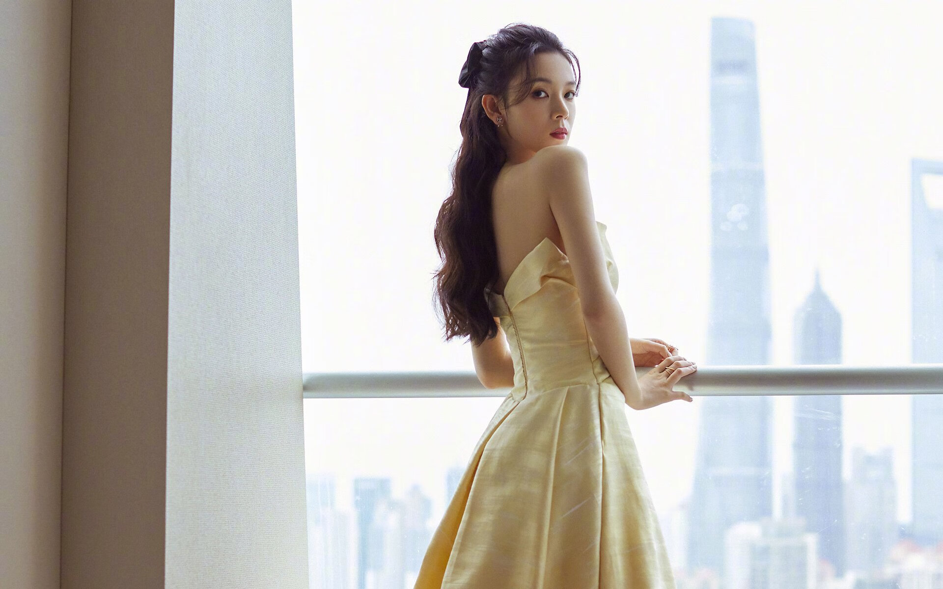 欧洲与加勒比的数据交锋，富安健洋的全面爆发