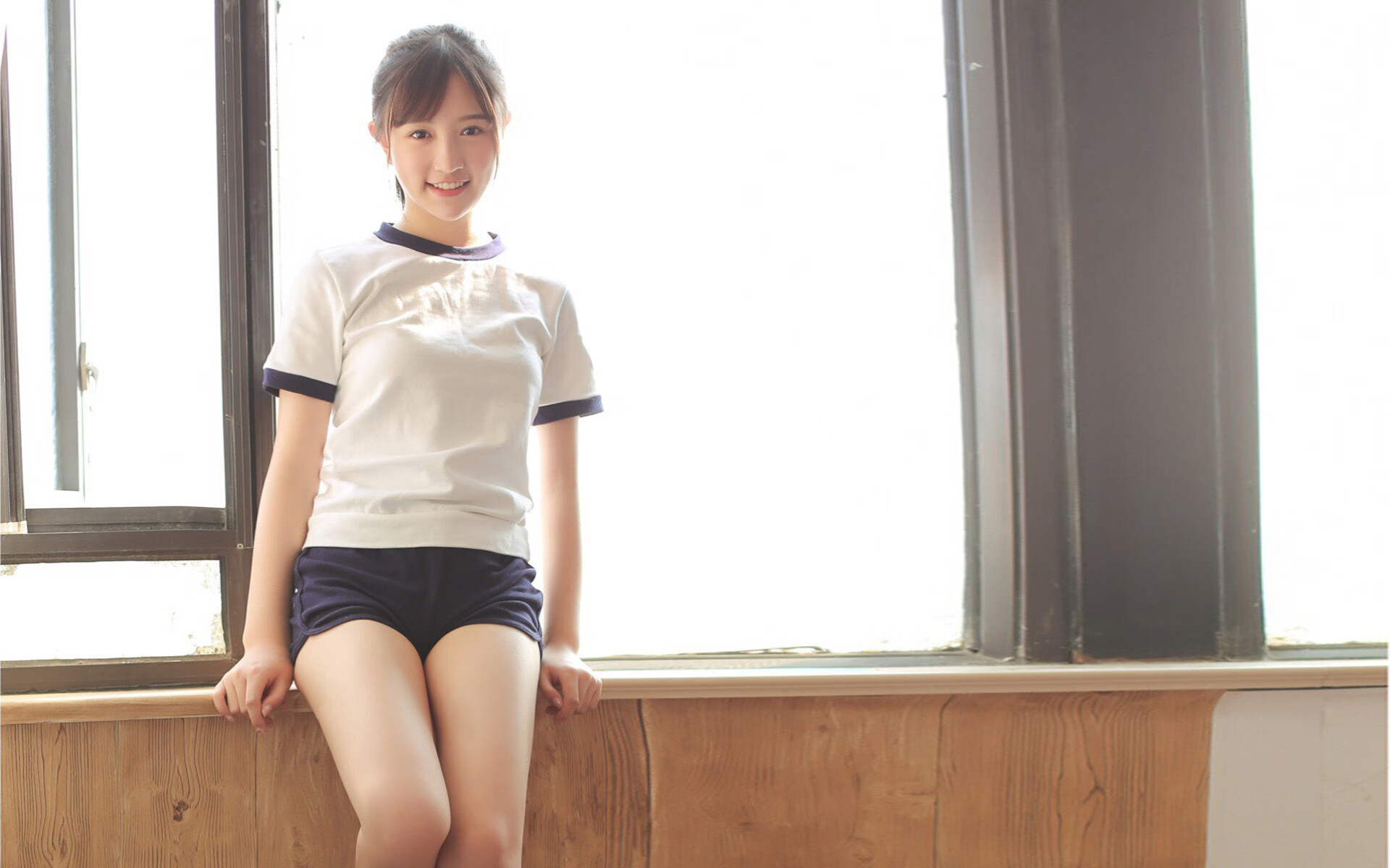 一位非巴西中场如何化身绿荫炼金师，数据揭示奥纳纳统治力如何为桑巴军团注入现代足球的灵魂