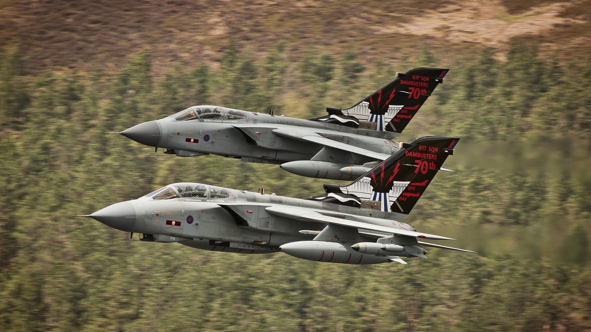 双面接管,从爵士铁壁到圣保罗时刻—论季后赛的统治形态