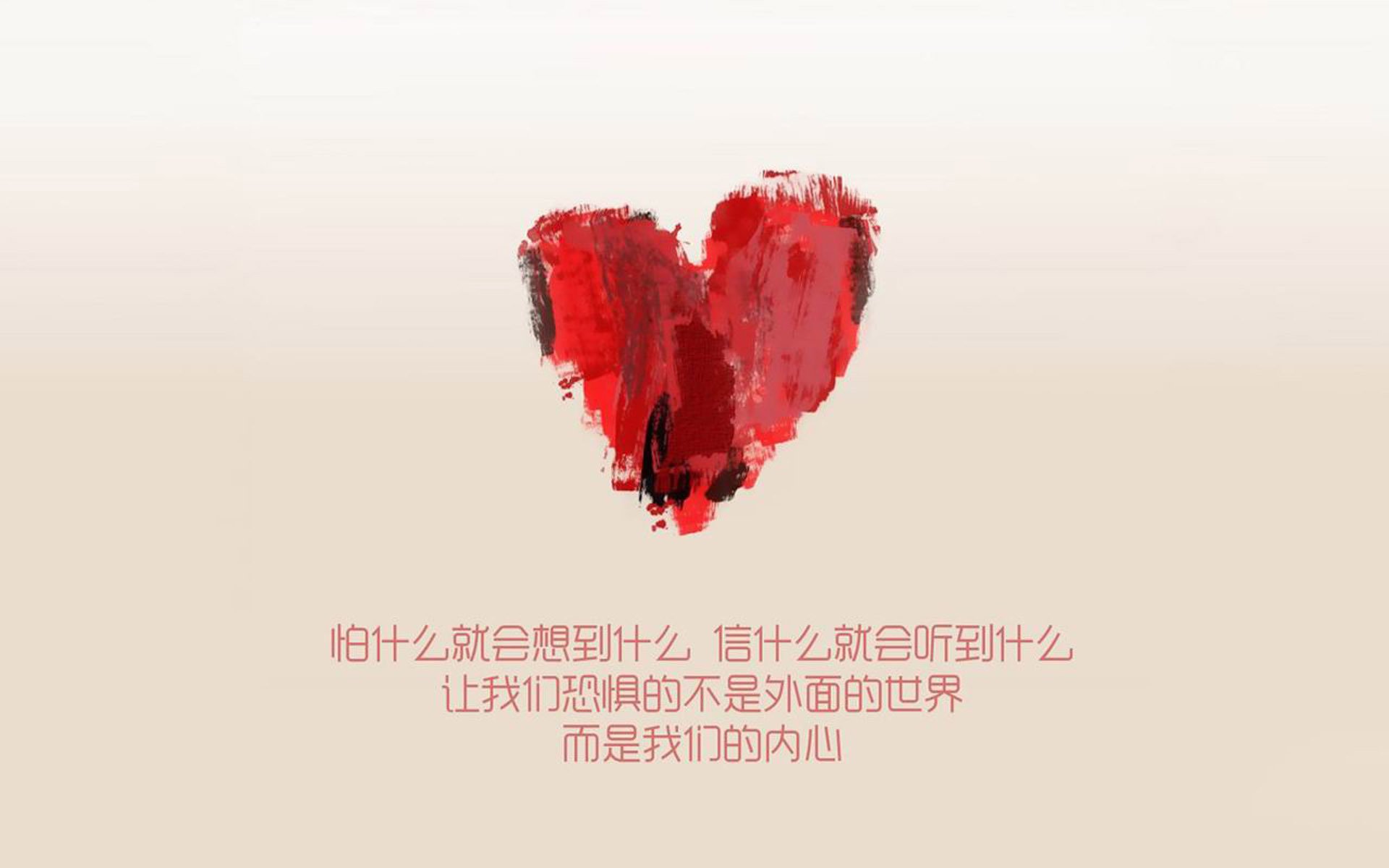 1.历史性的利剑,加纳关键战突围挪威,穆勒一战惊天下