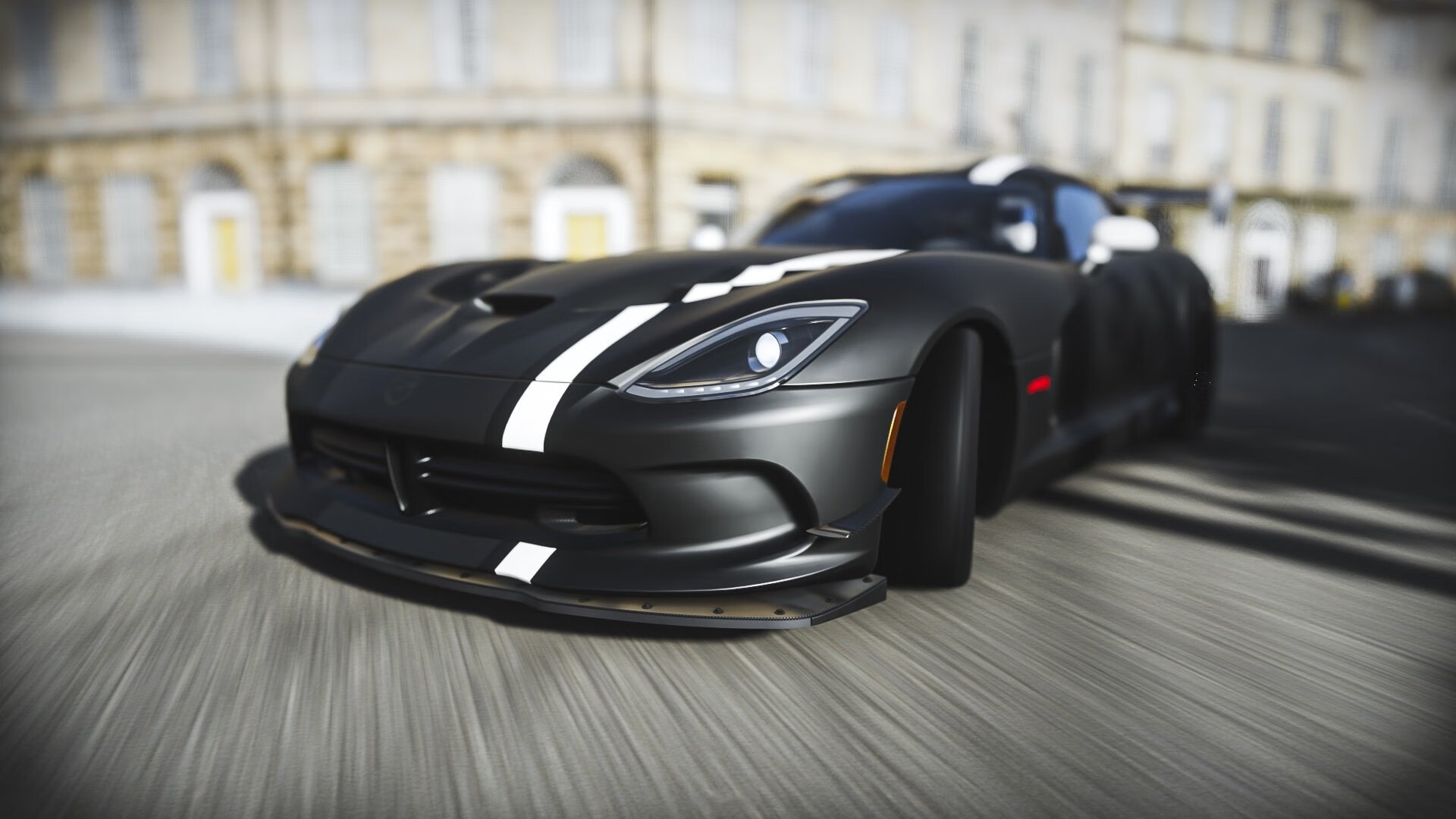 西亚卡姆降维打击!深圳男篮以下克上淘汰灰熊