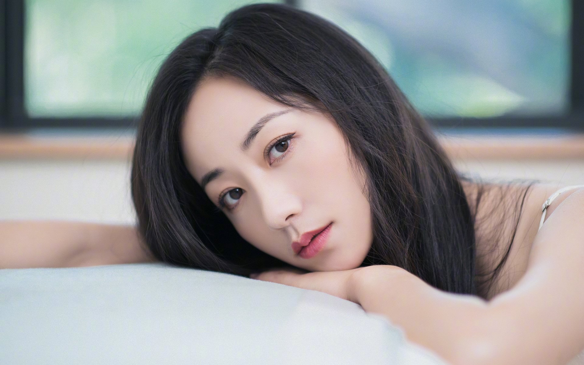 戈贝尔化身禁区国王！决胜时刻统治攻防带走深圳队