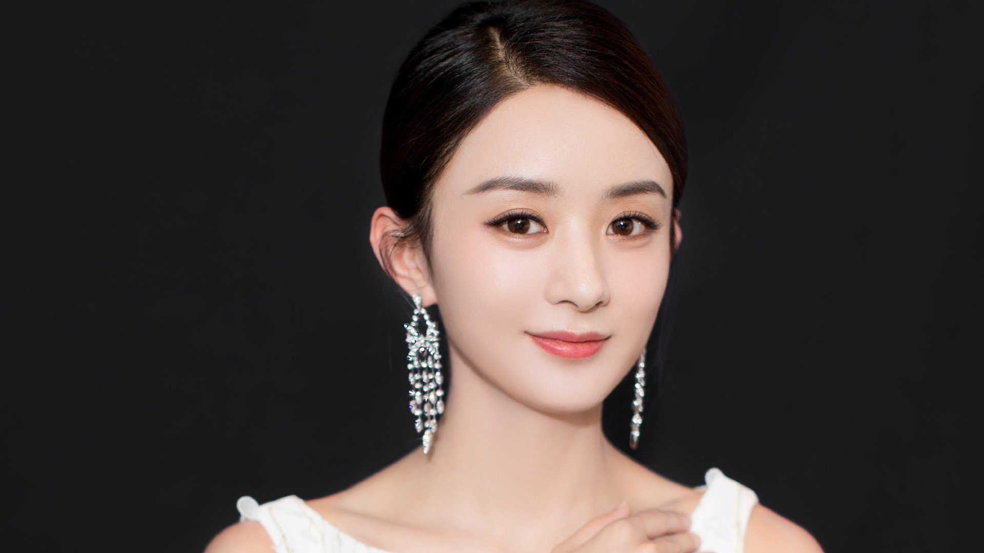 当绿白军团遭遇黄黑风暴，京多安的巫师舞步让整个贝蒂斯沦为背景板