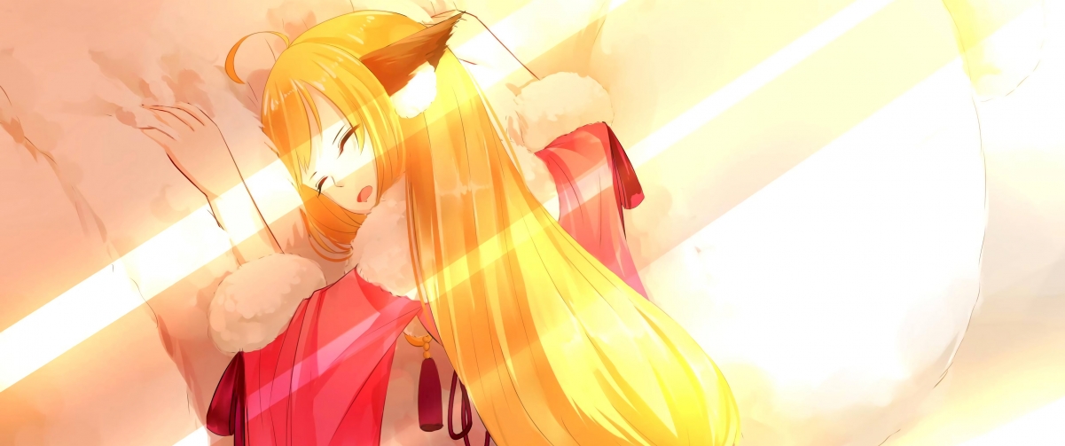 2026世界杯战术蓝本,热火式防守锁死如何改写足球格局?