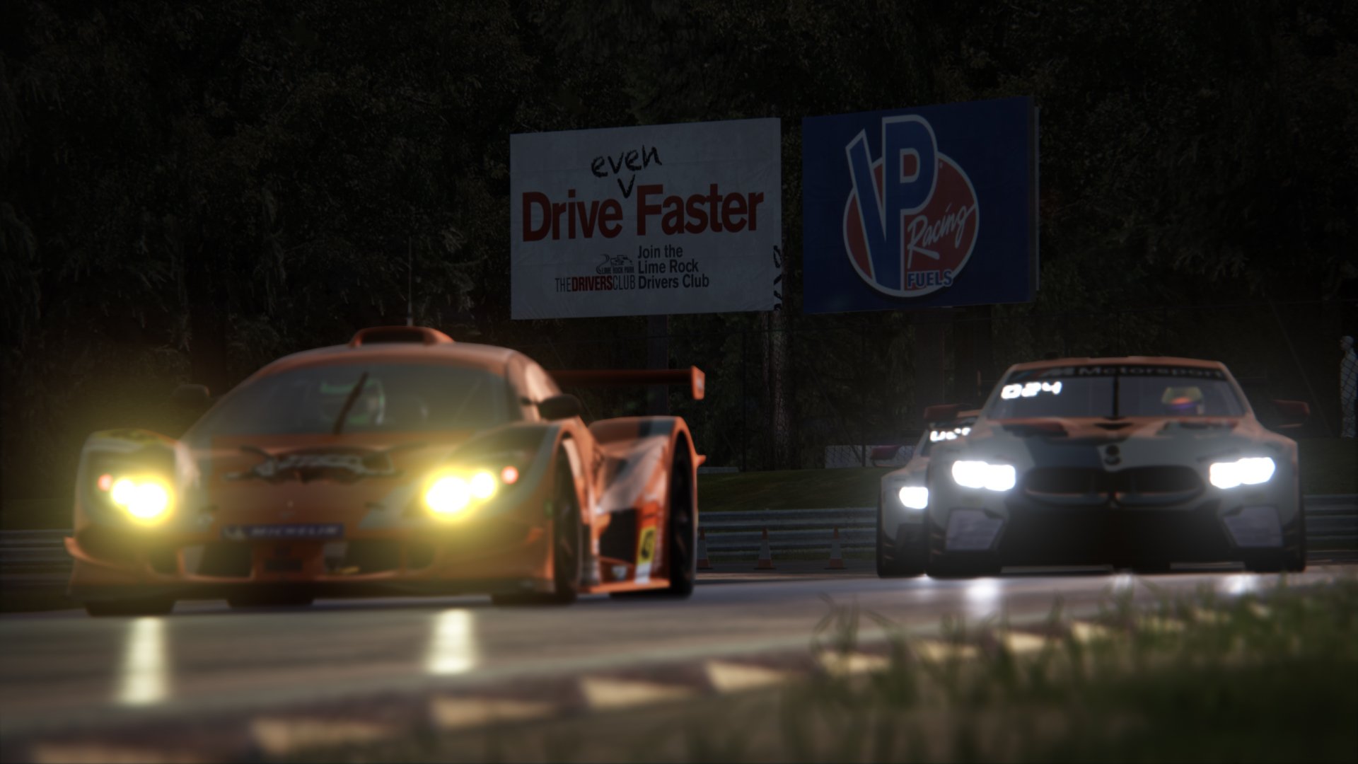 破壁时刻，杰伦格林关键三分击穿雄鹿防线