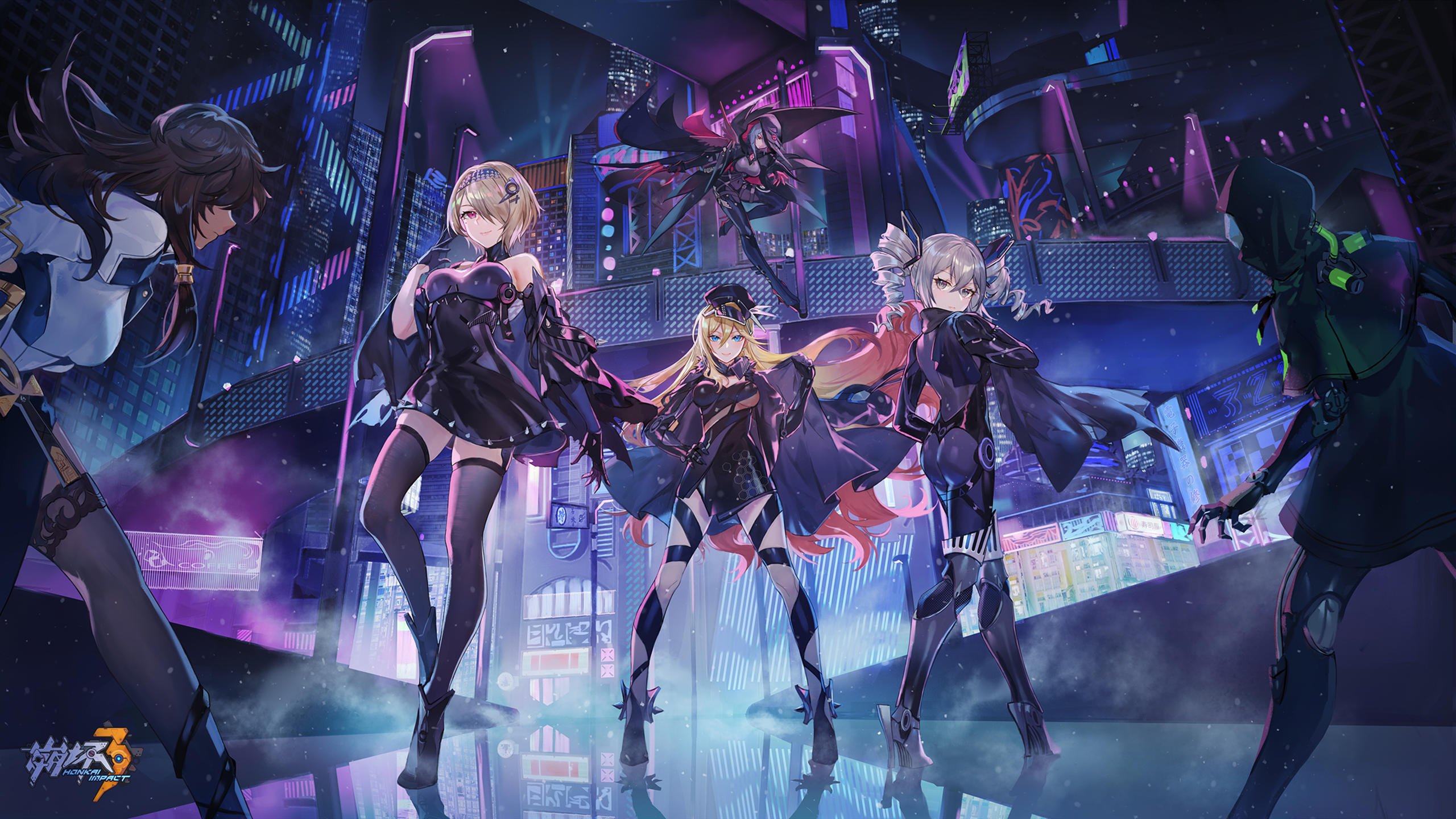 贝恩的双面日，尼克斯轻取灰熊之夜，他却欧冠决赛中接管战场