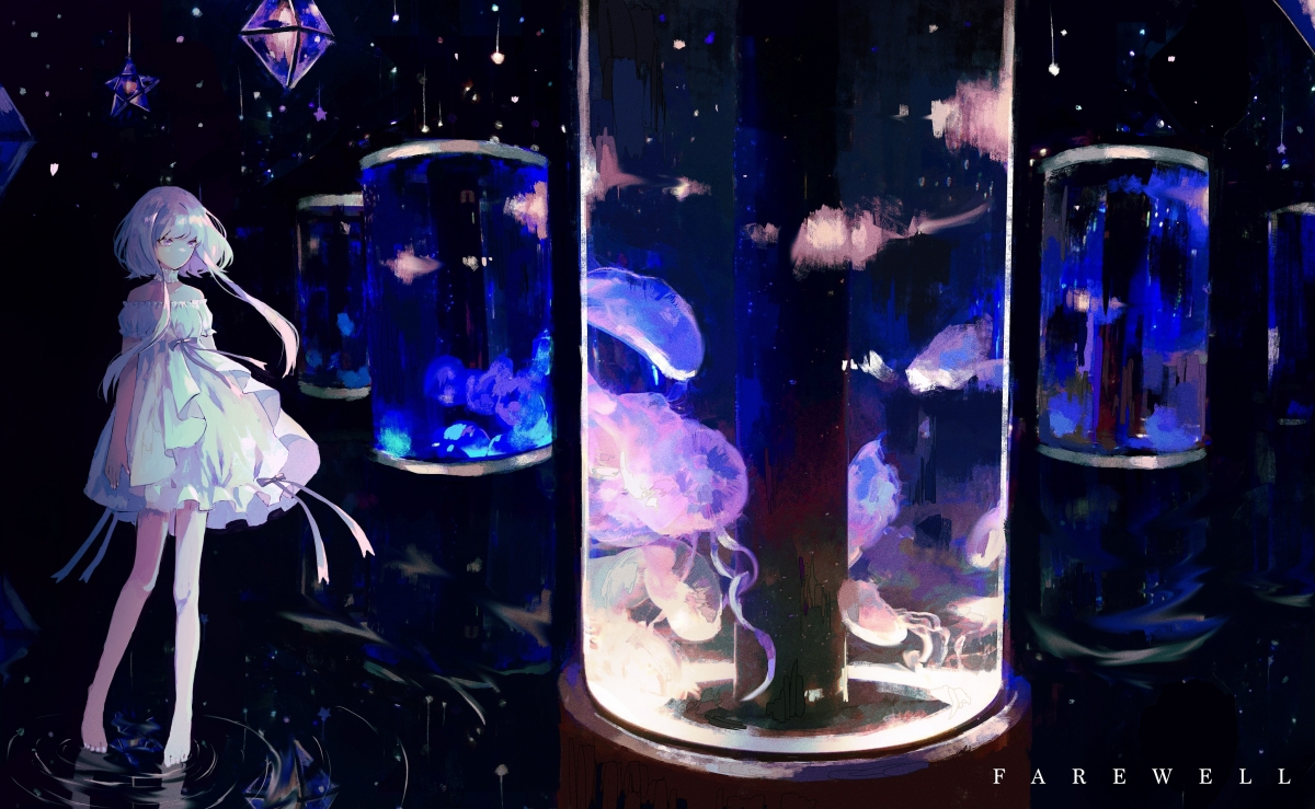 跨界传奇,同一天,东契奇在两个世界里同时收割比赛