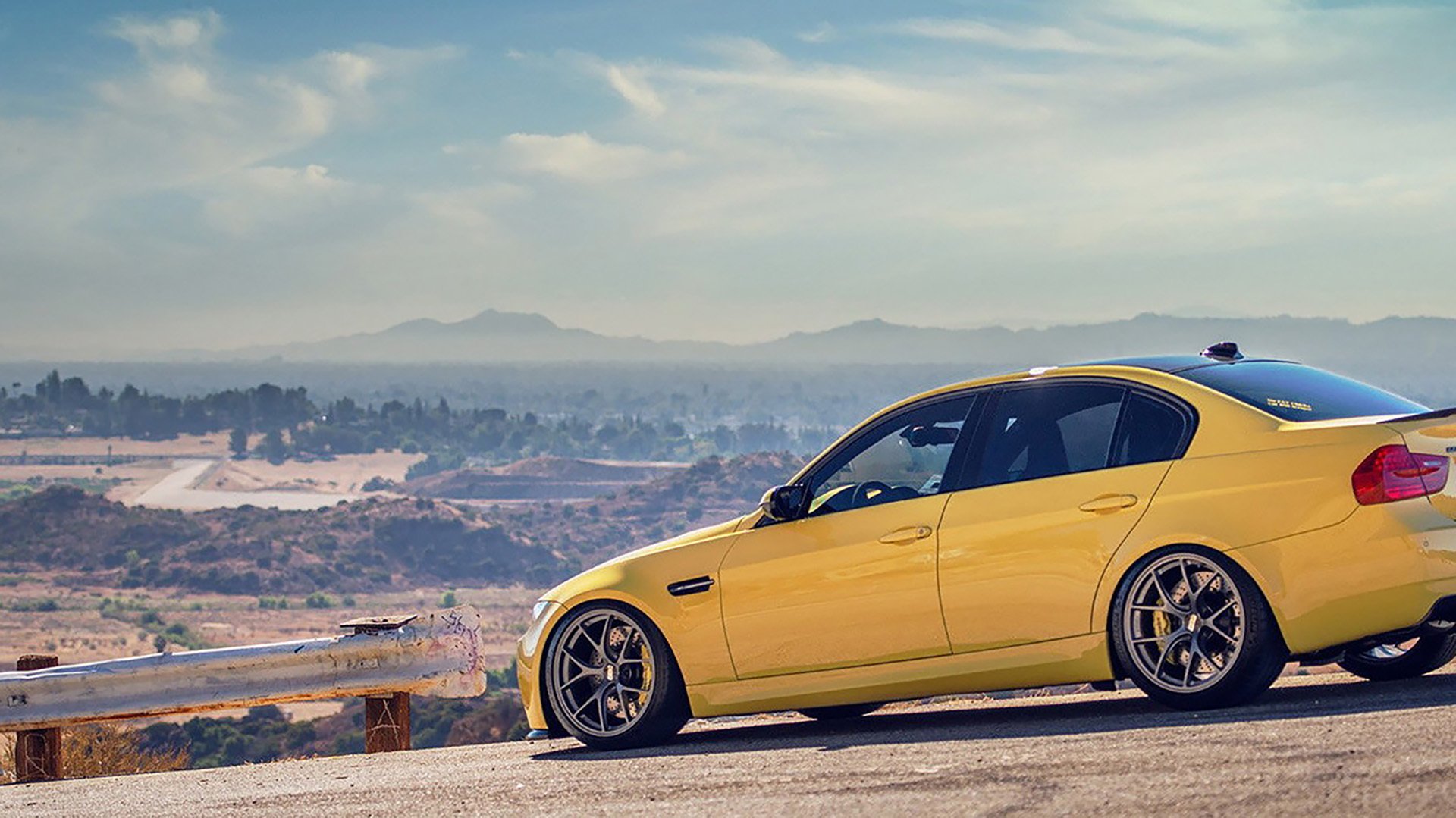 冰川下的火焰，楚阿梅尼如何用沉默改写季后赛之夜