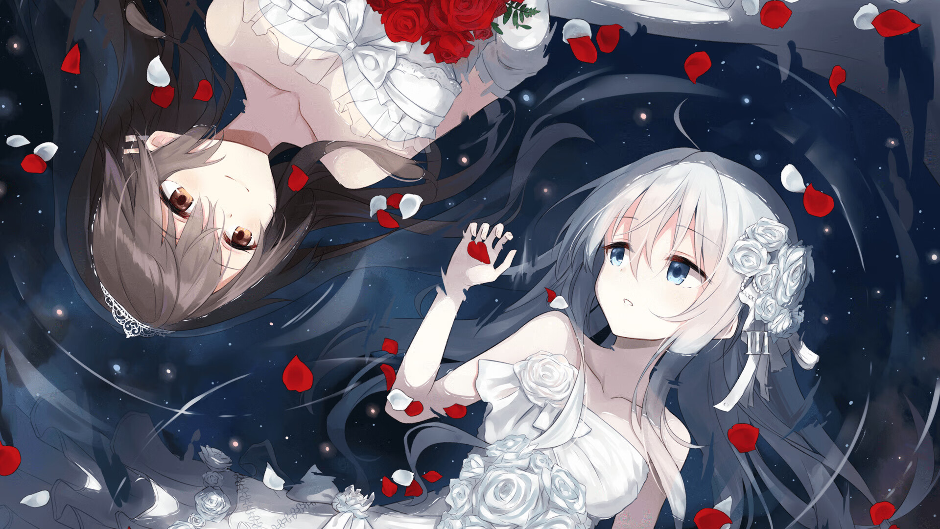 钢铁骑士碾碎老鹰翅膀！莫兰特末节19分上演死神降临