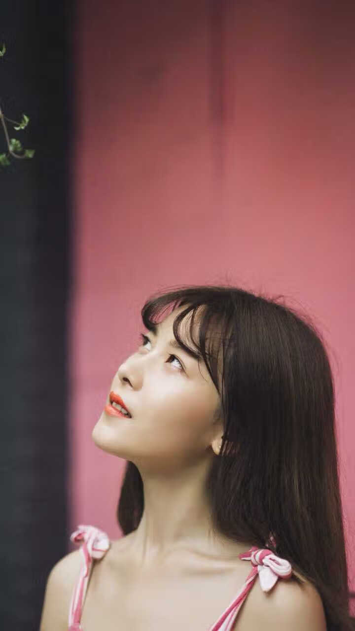 青春碾过传奇，姆巴佩的封神之夜与南美足球的黄昏