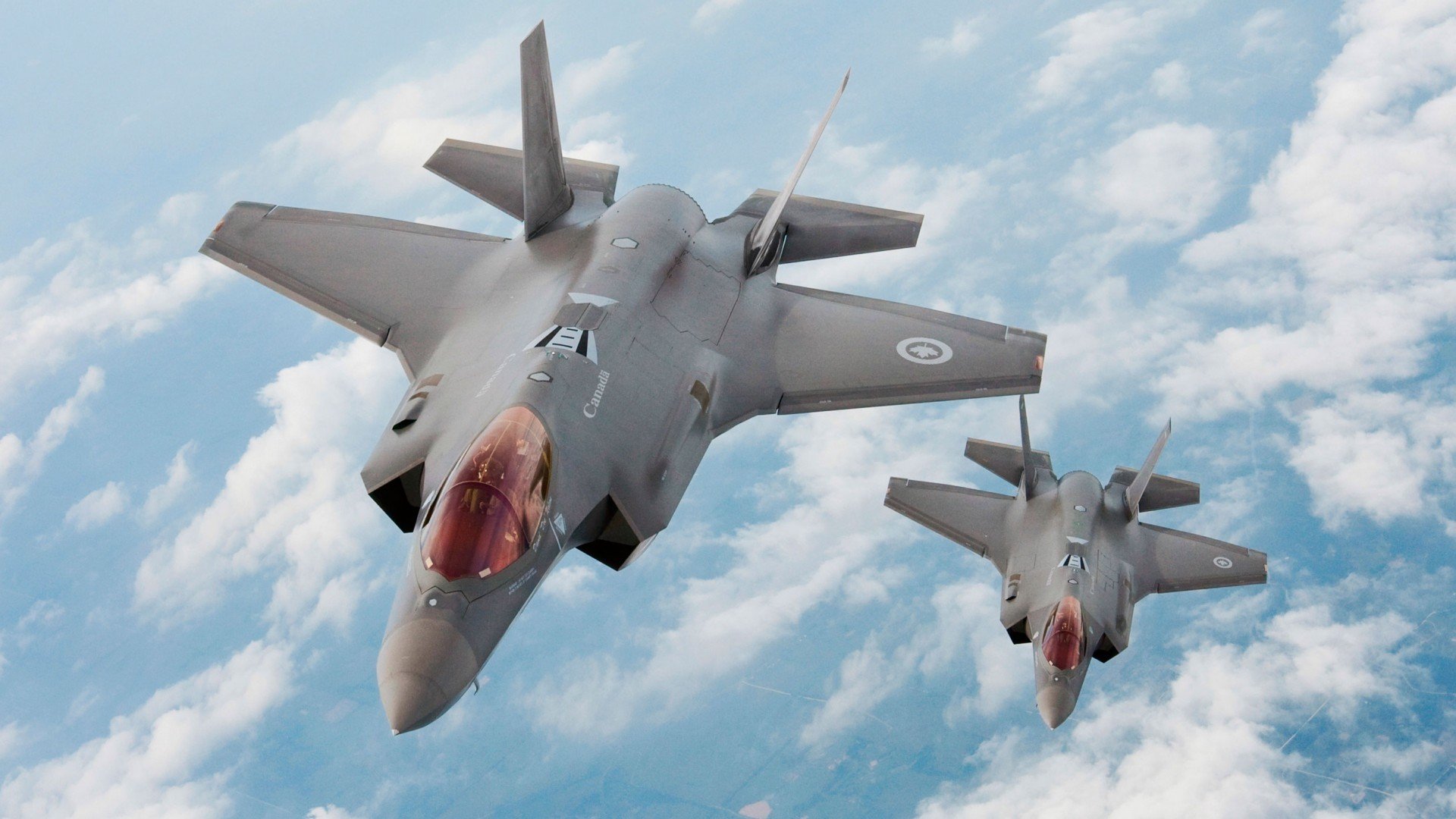 范弗利特时间!终场前33秒一剑封喉,独行侠锁定西部第一,勇士王朝背影再添裂痕