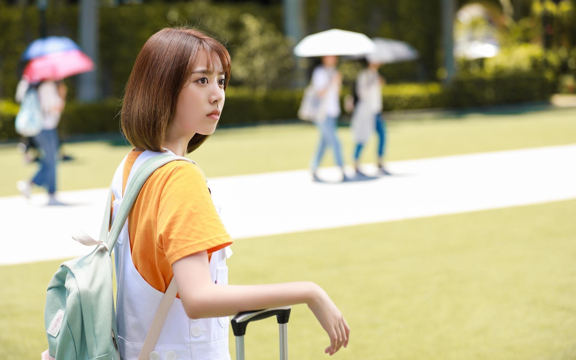 卡马文加导演中场风暴，波兰以高效连续得分逆袭压制克罗地亚