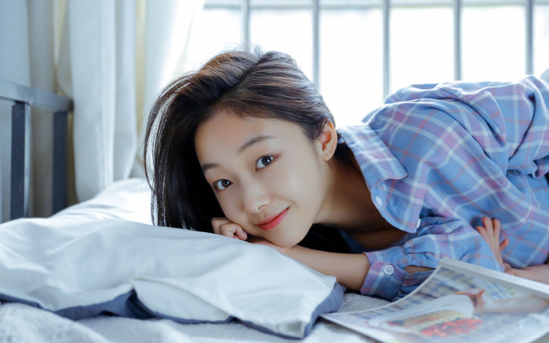 绝杀时刻改写生死簿,当无名霍勒迪成为黄蜂刺穿猛龙咽喉的最后一剑