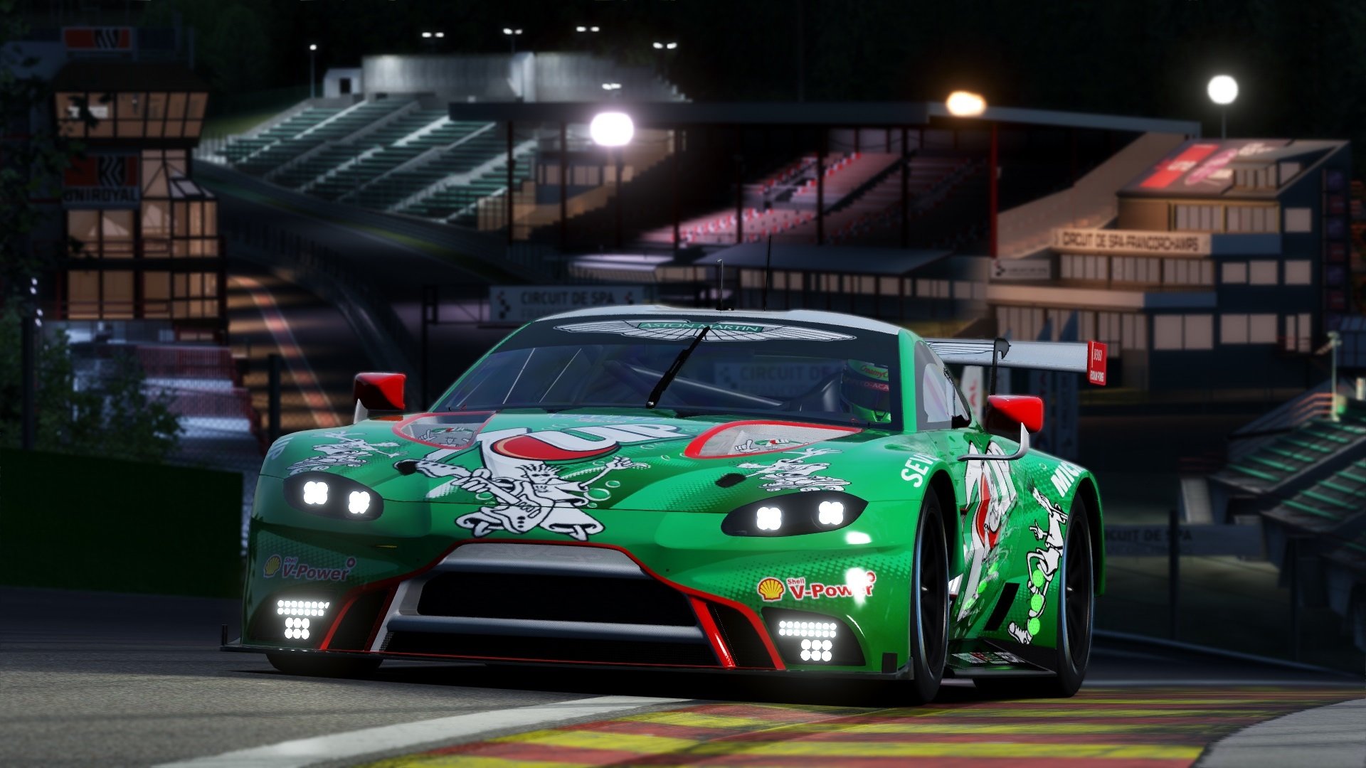 铁血团队碾压巨无霸,孤胆英雄终结悬念,足球世界两极的终极答案