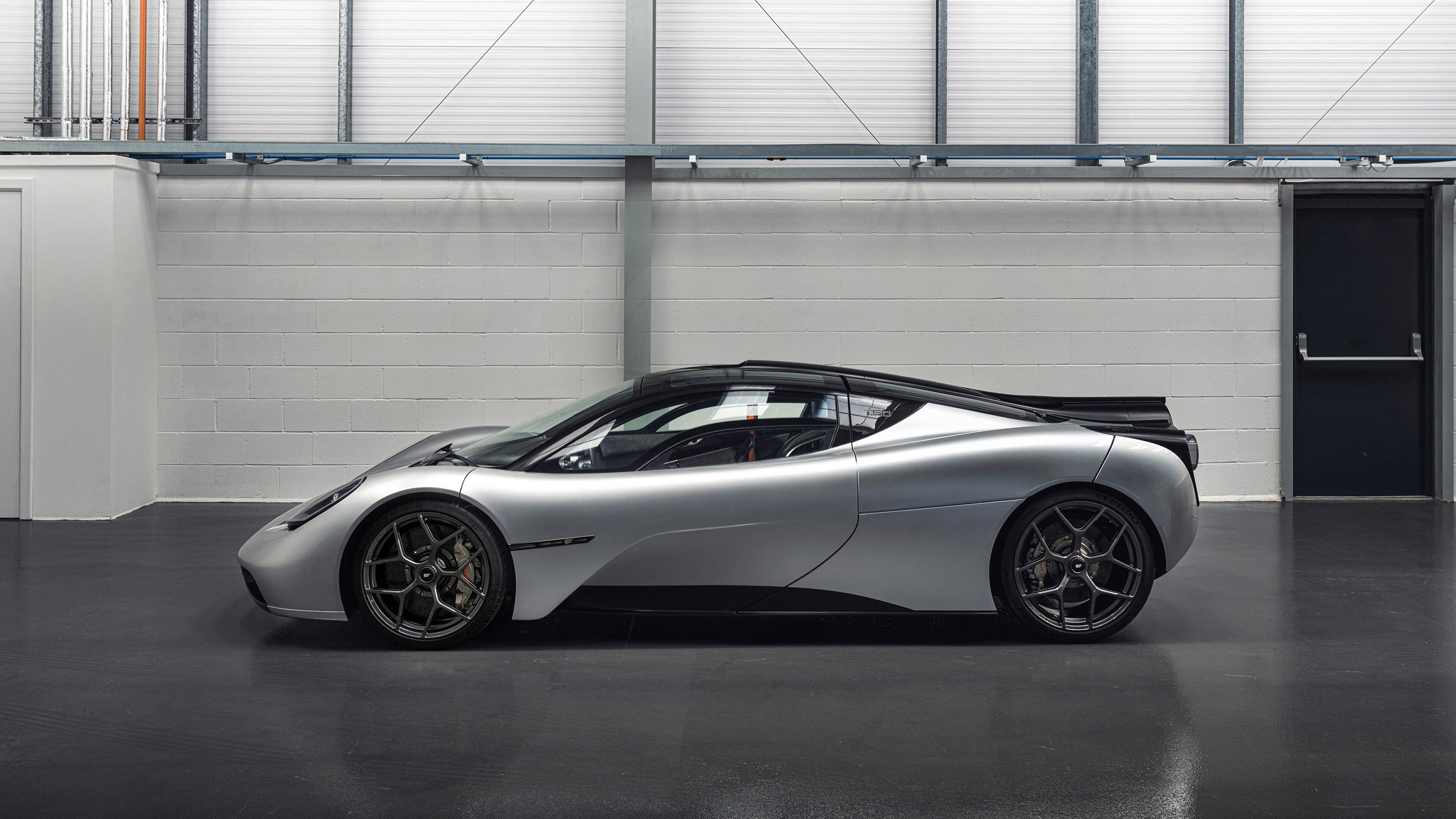 制胜时刻,乔治临危受命—爵士硬仗逆转火箭的关键瞬间