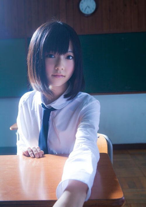 季后赛抢七焦点战,加拿大速胜巴黎,唯一性成就经典