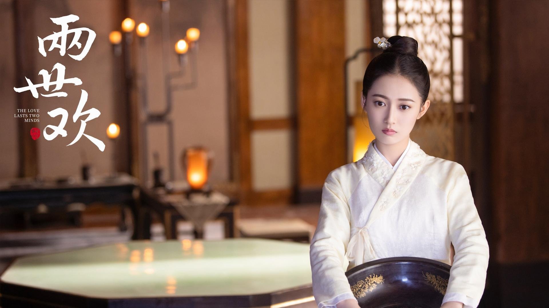 钢铁巨网与冰冷手术刀，当鹈鹕的盾迫使布克亮出终极形态