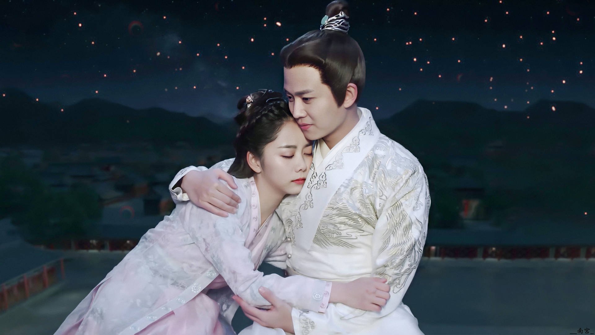 瑞士三剑穿心，奥纳纳生涯之夜难阻几内亚沉沦