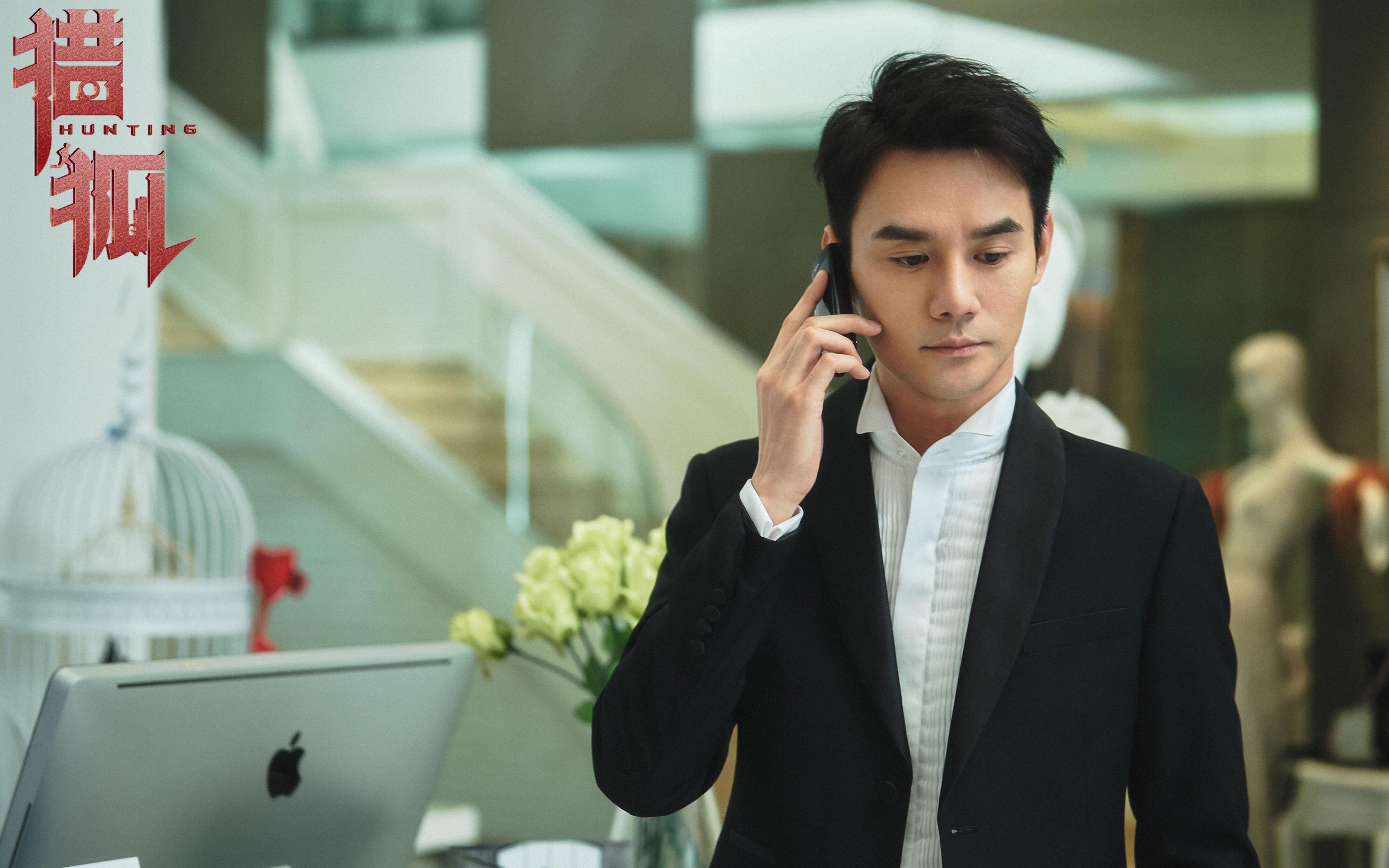 如果1799年那不勒斯有卡拉斯科，一个虚构历史中的足球救赎