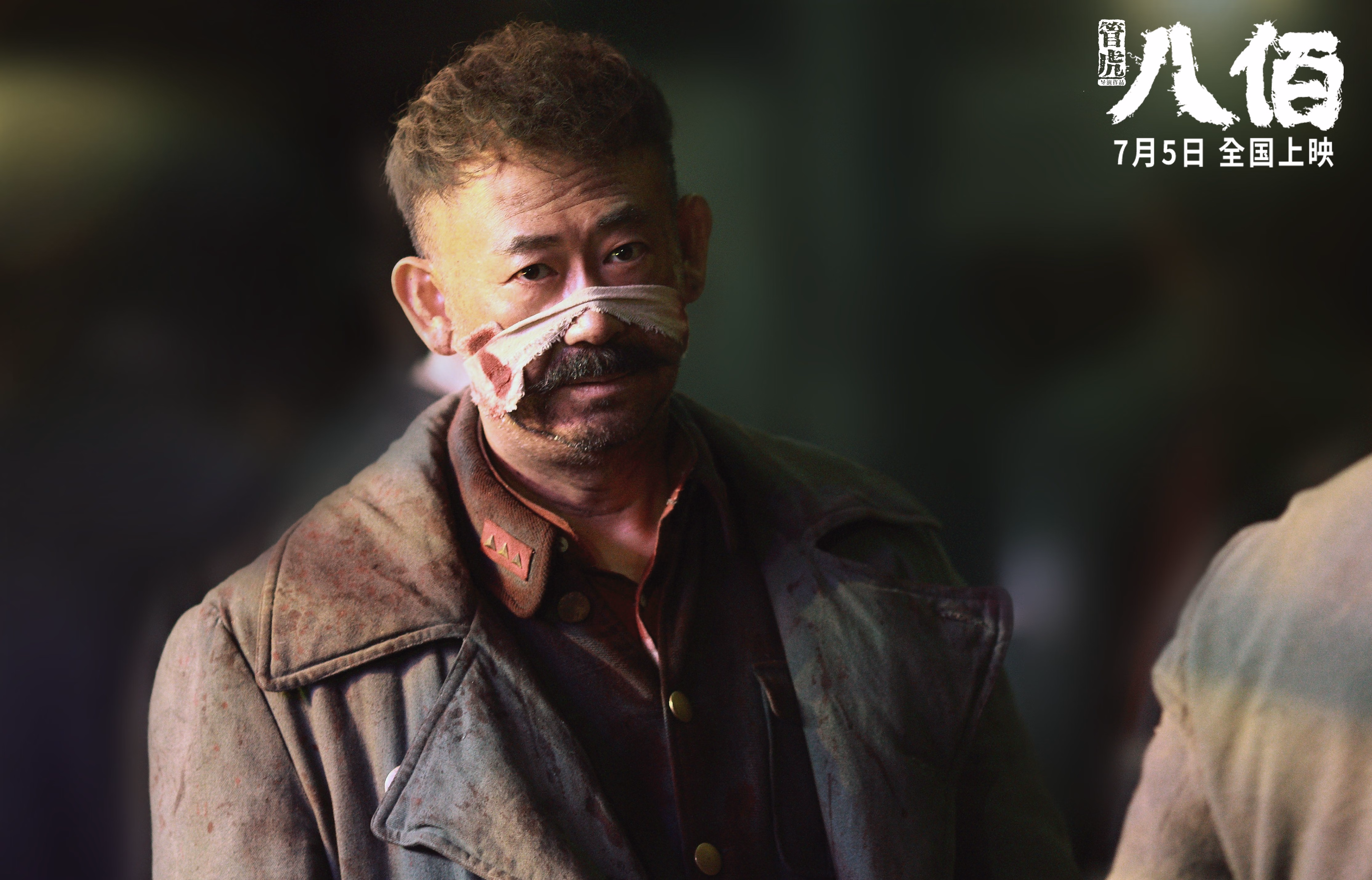 年度焦点之战，姆巴佩在巴黎的加冕之夜