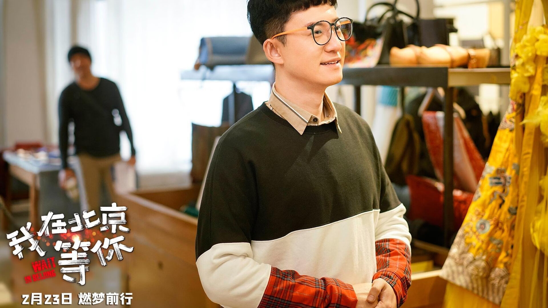 东决惊魂夜，布克史诗42分15助，浙江双塔绞杀广东内线，战袍全湿仍率队逆袭